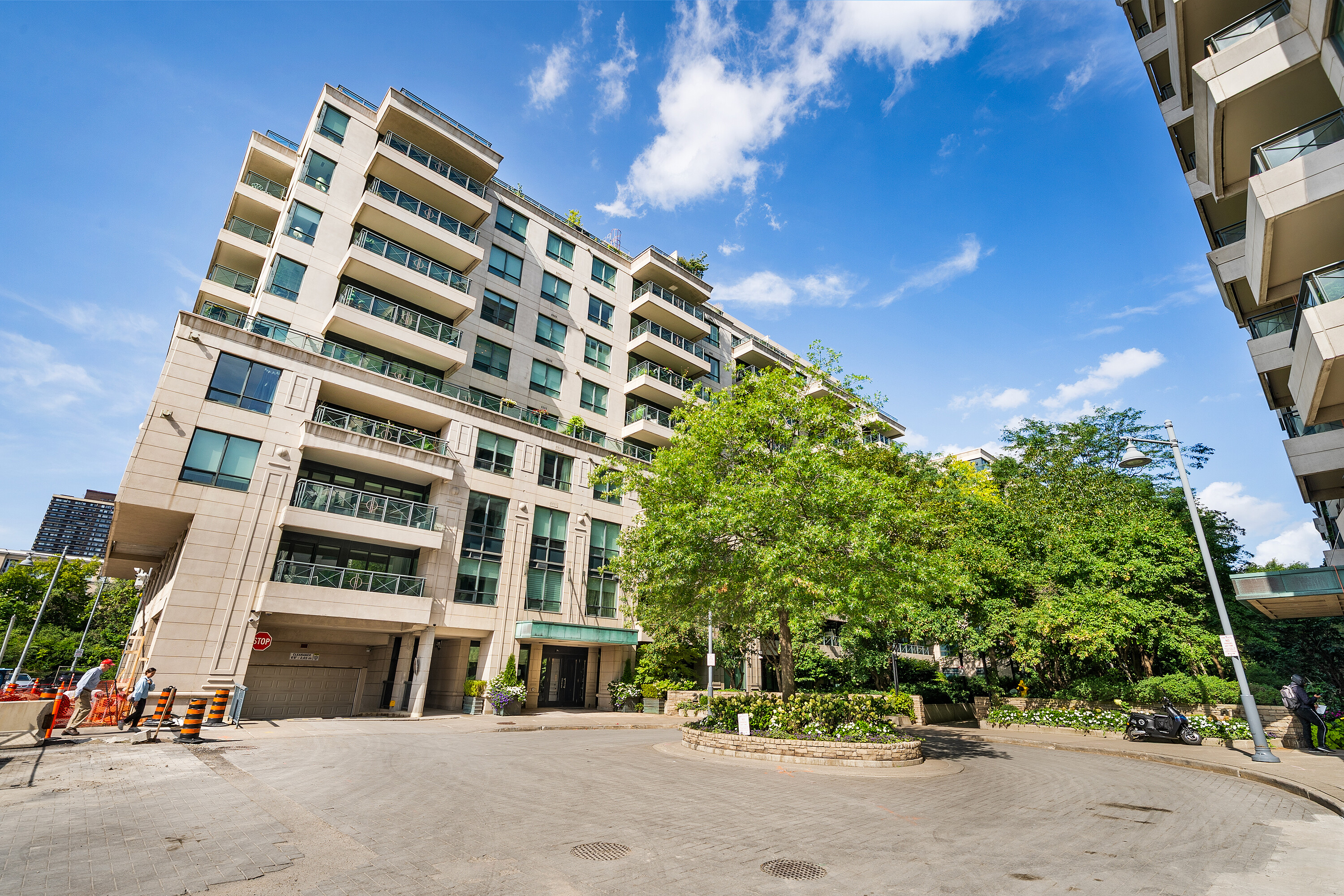  Summerhill Turn-key Luxury - 物件實景