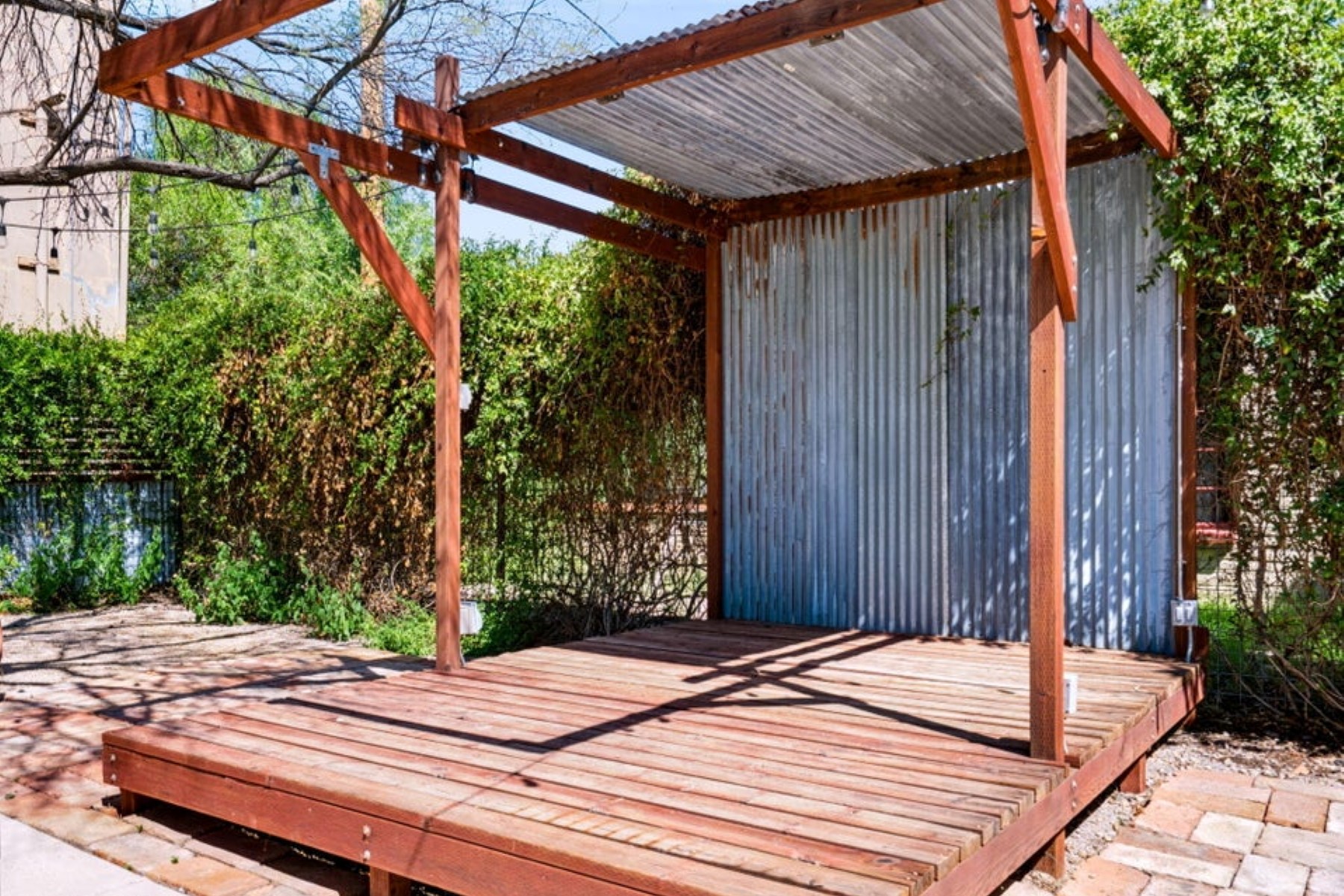  8 Camino Otero¦Tubac, AZ - 物件實景