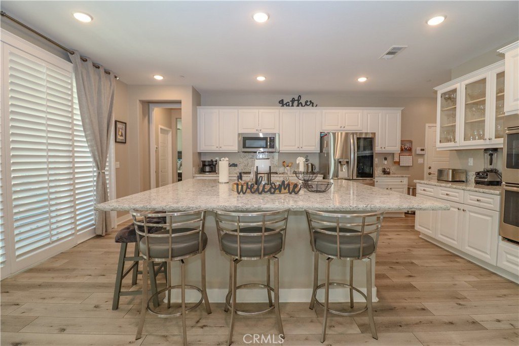 29565 Caveat Lane, Menifee, California, 92584, United States, 4 Bedrooms Bedrooms, ,3 BathroomsBathrooms,Residential,For Sale,29565 Caveat Lane,1629817