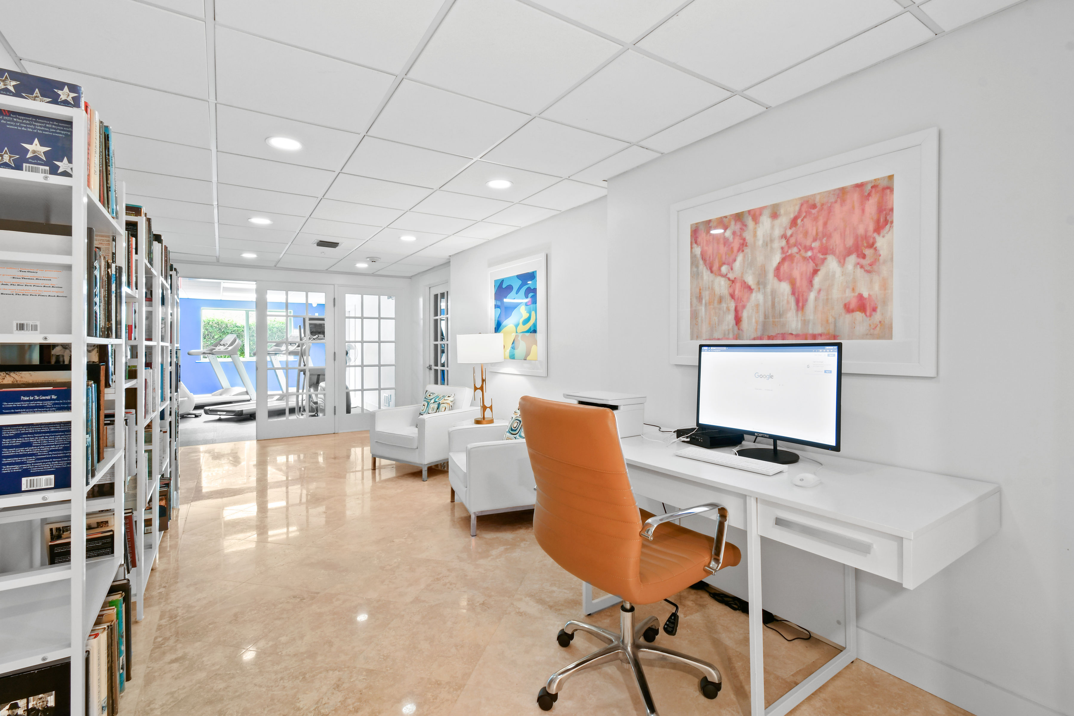  2774 S Ocean Boulevard 506 - 物件實景