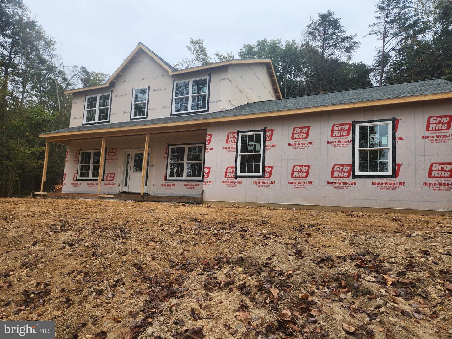 Elliottsburg, Pennsylvania, 17024, United States, 3 Bedrooms Bedrooms, ,3 BathroomsBathrooms,Residential,For Sale,1958205