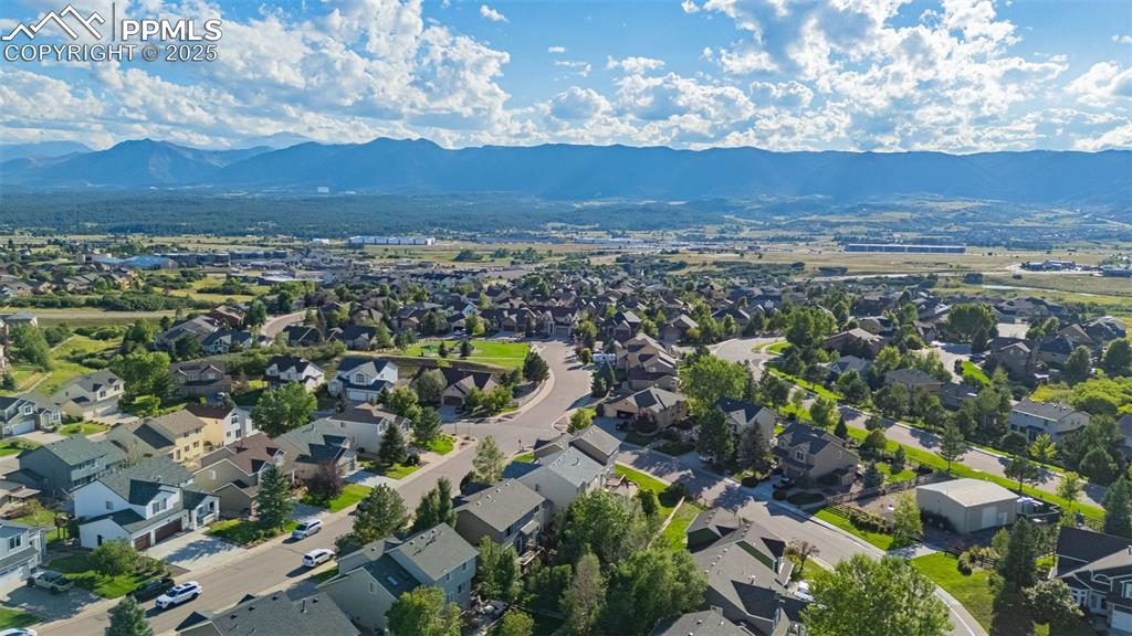 Monument, Colorado, 80132, United States, 5 Bedrooms Bedrooms, ,4 BathroomsBathrooms,Residential,For Sale,1988171