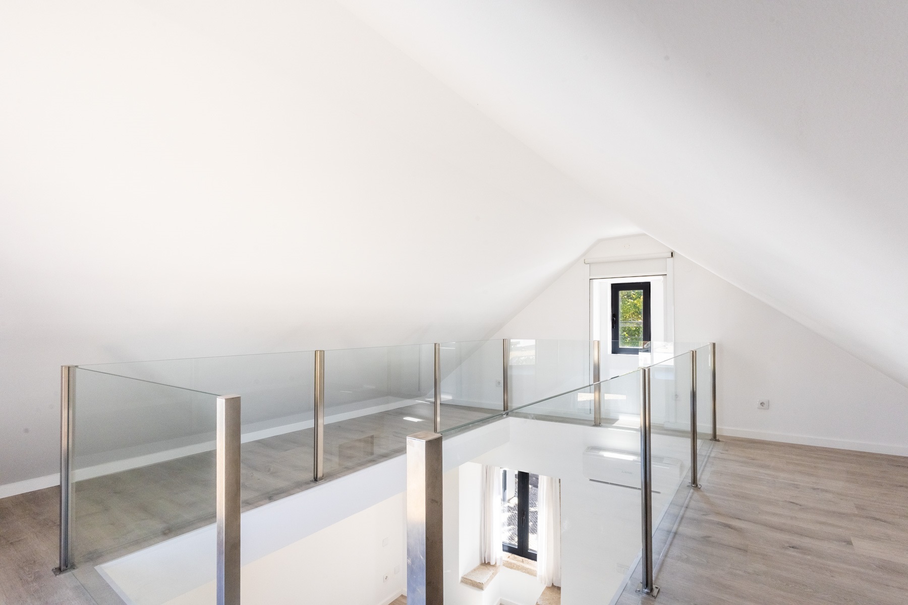 House, 4 bedrooms, for Sale - 物件實景