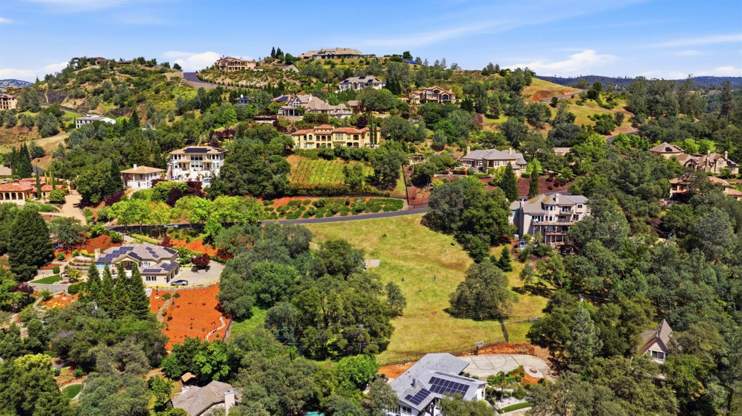 El Dorado Hills, California, 95762, United States, ,Residential,For Sale,2048383