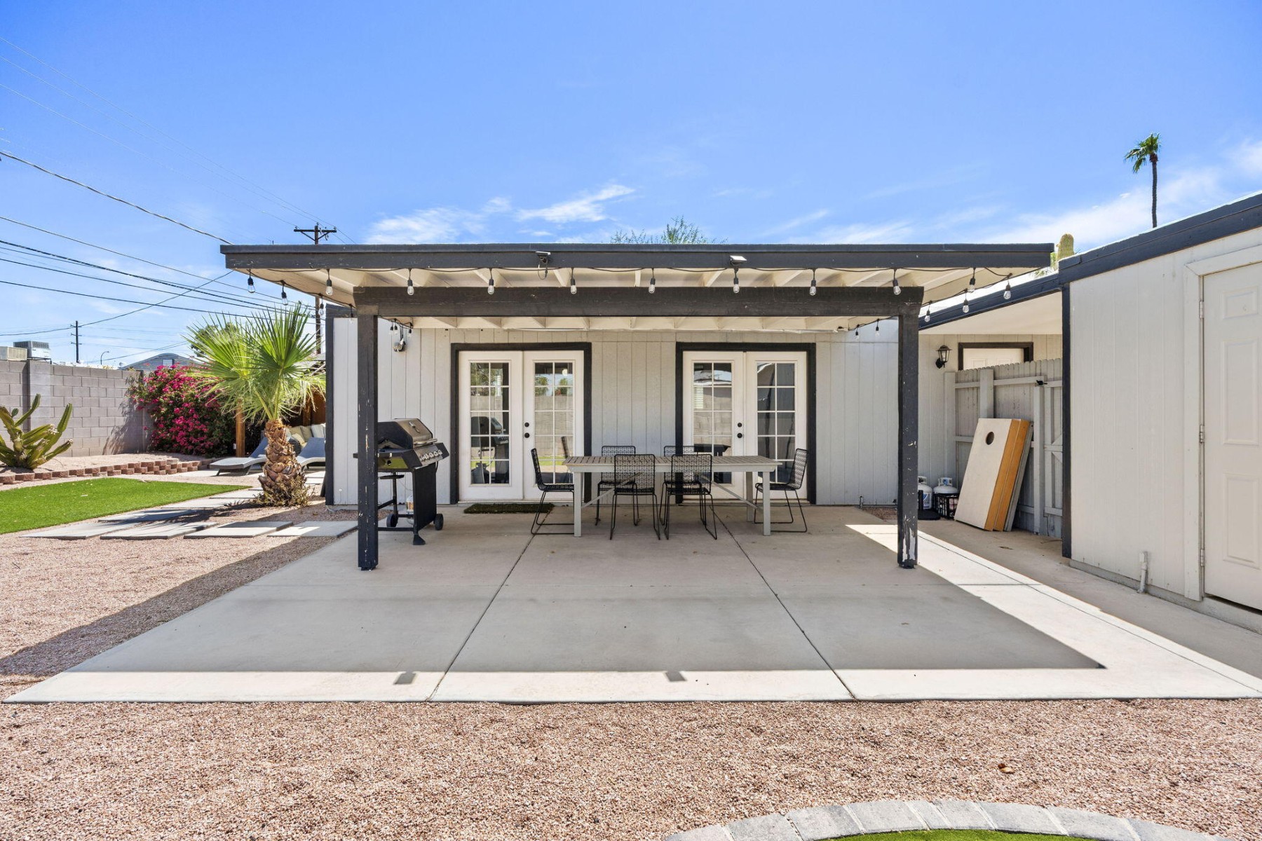  7914 E Latham Street¦Scottsdale, AZ - 物件實景