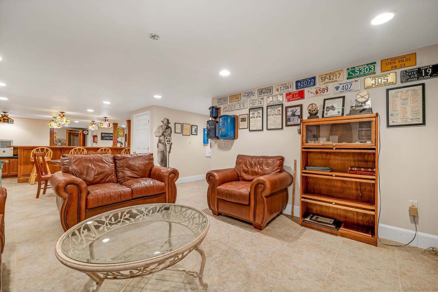 Gilford, New Hampshire, 03249, United States, 4 Bedrooms Bedrooms, ,4 BathroomsBathrooms,Residential,For Sale,1857235