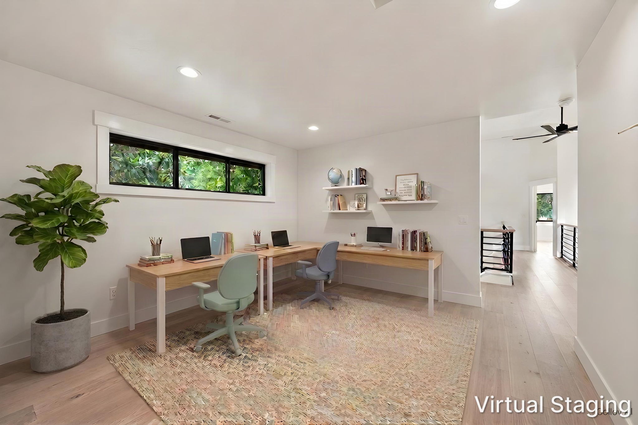  7755 grant  creek road - 物件實景