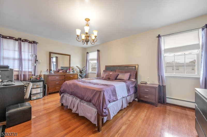 Woodland Park, New Jersey, 07424, United States, 3 Bedrooms Bedrooms, ,3 BathroomsBathrooms,Residential,For Sale,1984808