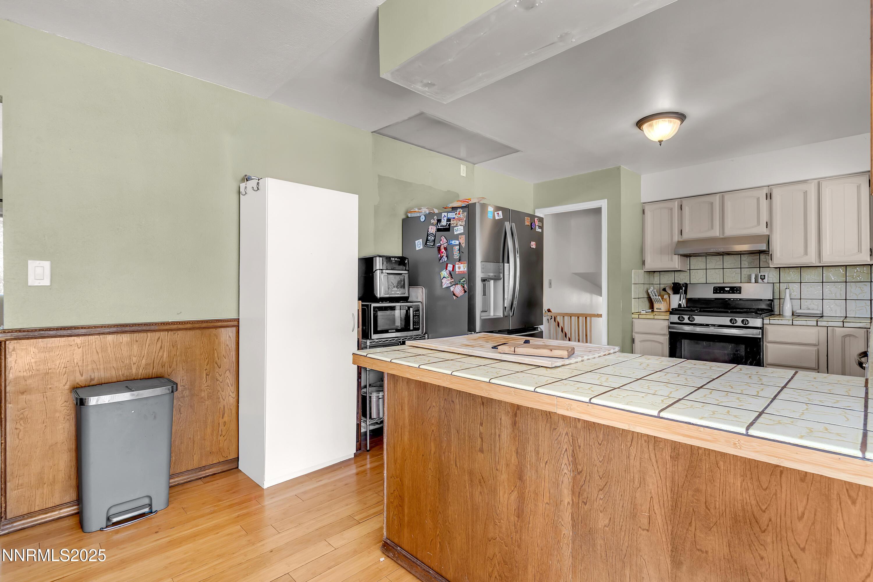 Reno, Nevada, 89506, United States, 4 Bedrooms Bedrooms, ,3 BathroomsBathrooms,Residential,For Sale,1890410