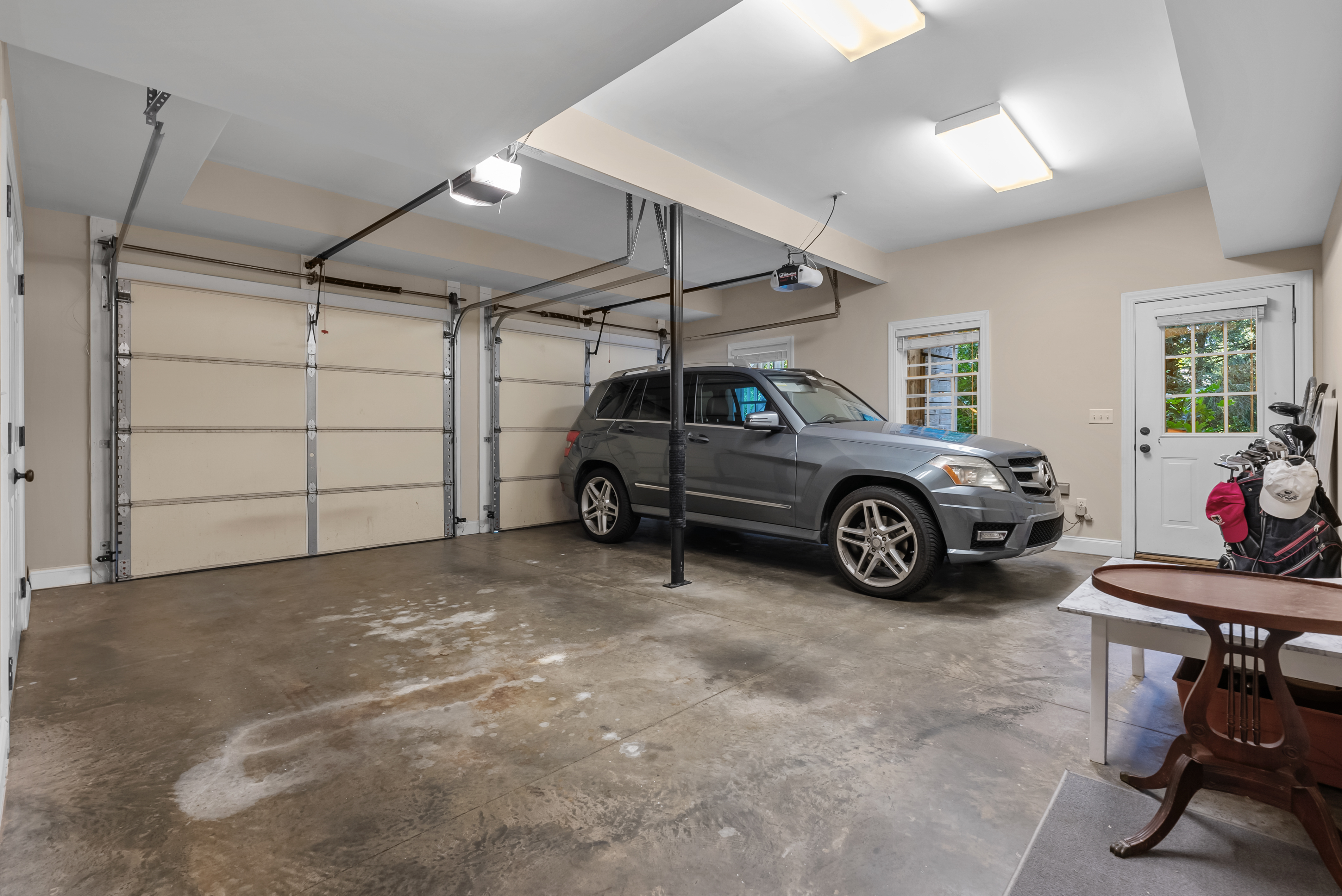  1 Shady Lane, Greenville, SC 29605 - 物件實景