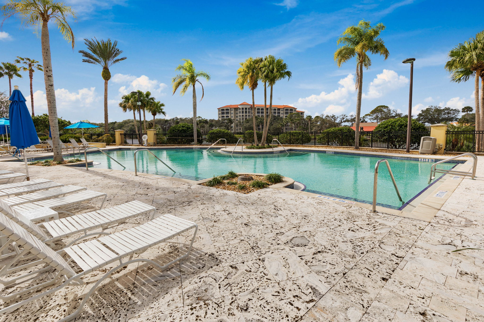  102 Yacht Harbor Drive #467, Palm Coast, FL, 32137 - 物件實景