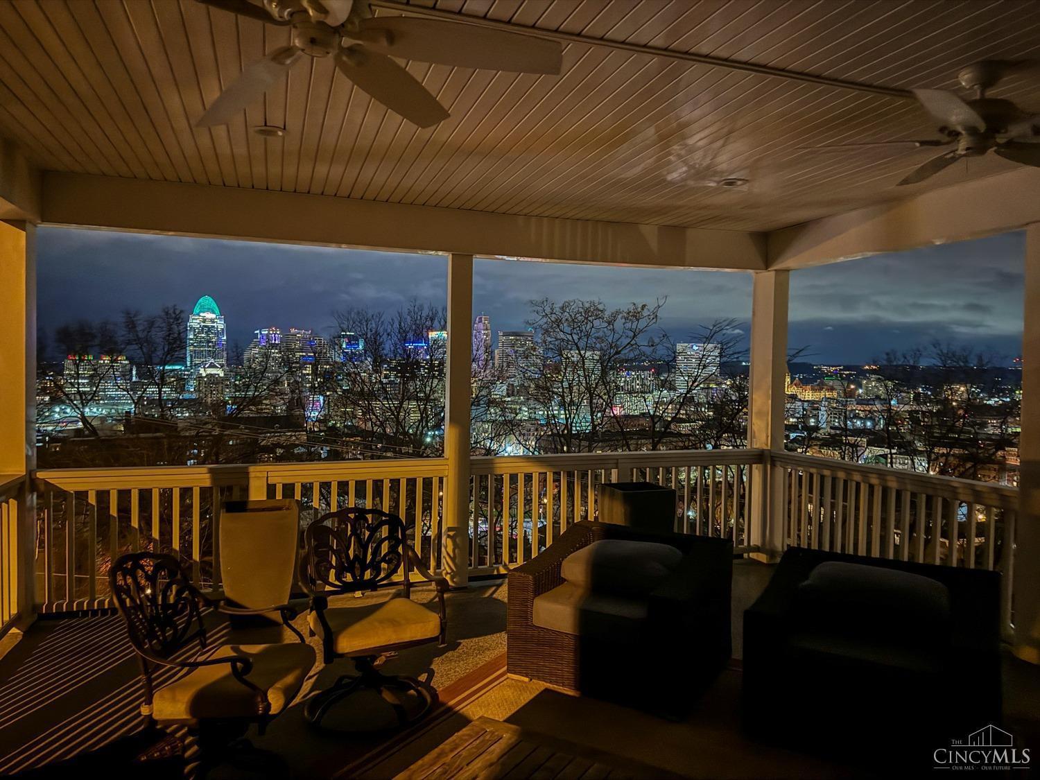 Cincinnati, Ohio, 45202, United States, 3 Bedrooms Bedrooms, ,4 BathroomsBathrooms,Residential,For Sale,1968931