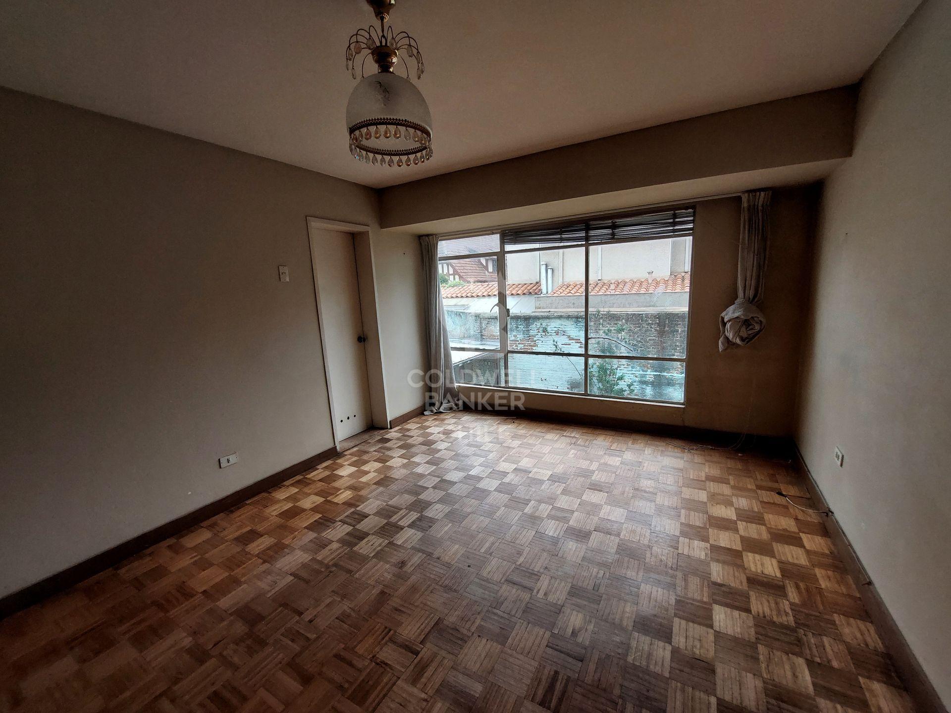 Viña Del Mar, Chile, 5 Bedrooms Bedrooms, ,5 BathroomsBathrooms,Residential,For Sale,1965711