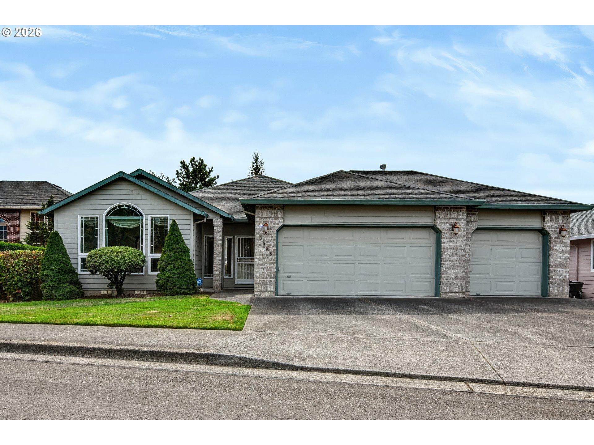 13th Ter, Gresham, OR 97080