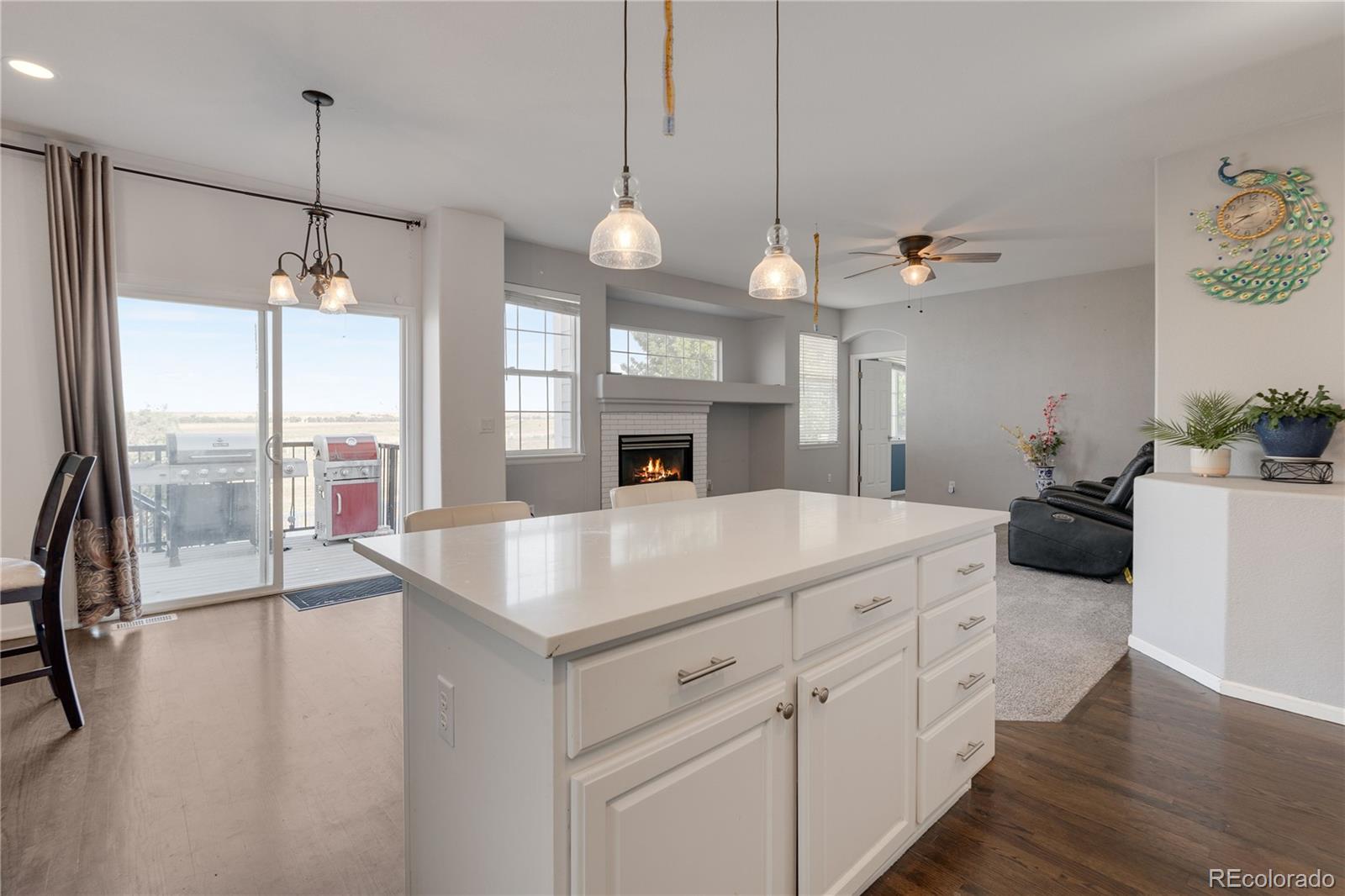 Aurora, Colorado, 80018, United States, 5 Bedrooms Bedrooms, ,3 BathroomsBathrooms,Residential,For Sale,1912171