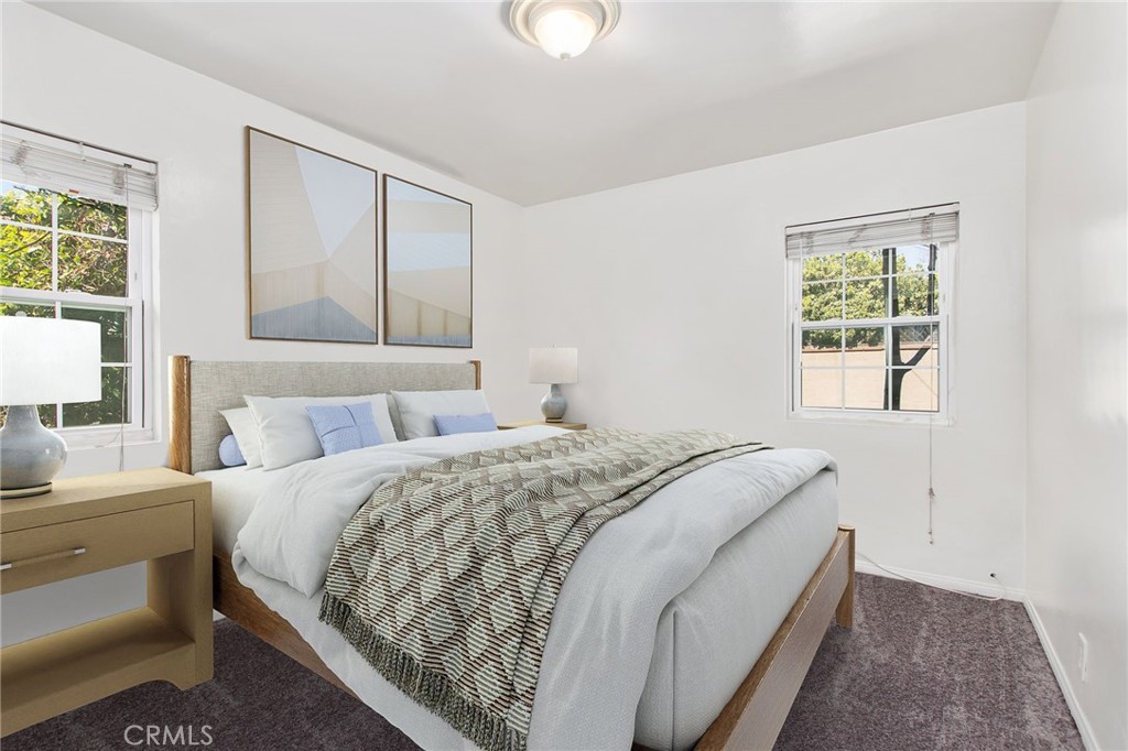 Whittier, California, 90603, United States, 4 Bedrooms Bedrooms, ,3 BathroomsBathrooms,Residential,For Sale,1943921
