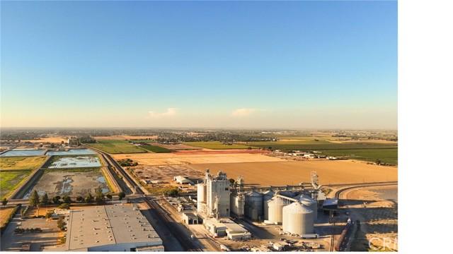 Hanford, California, 93230, United States, ,Land,For Sale,1982165