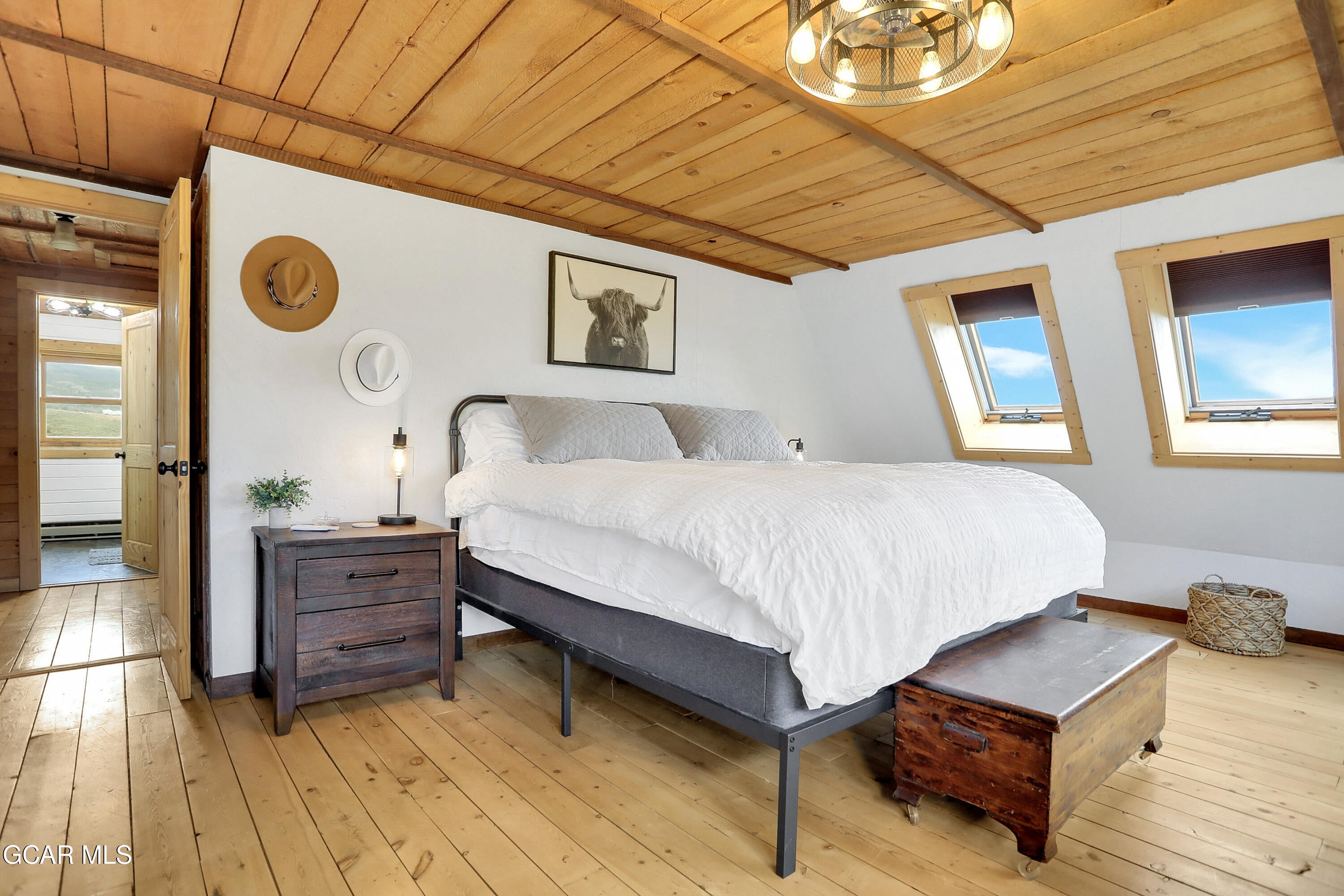 Kremmling, Colorado, 80459, United States, 5 Bedrooms Bedrooms, ,Residential,For Sale,1826879