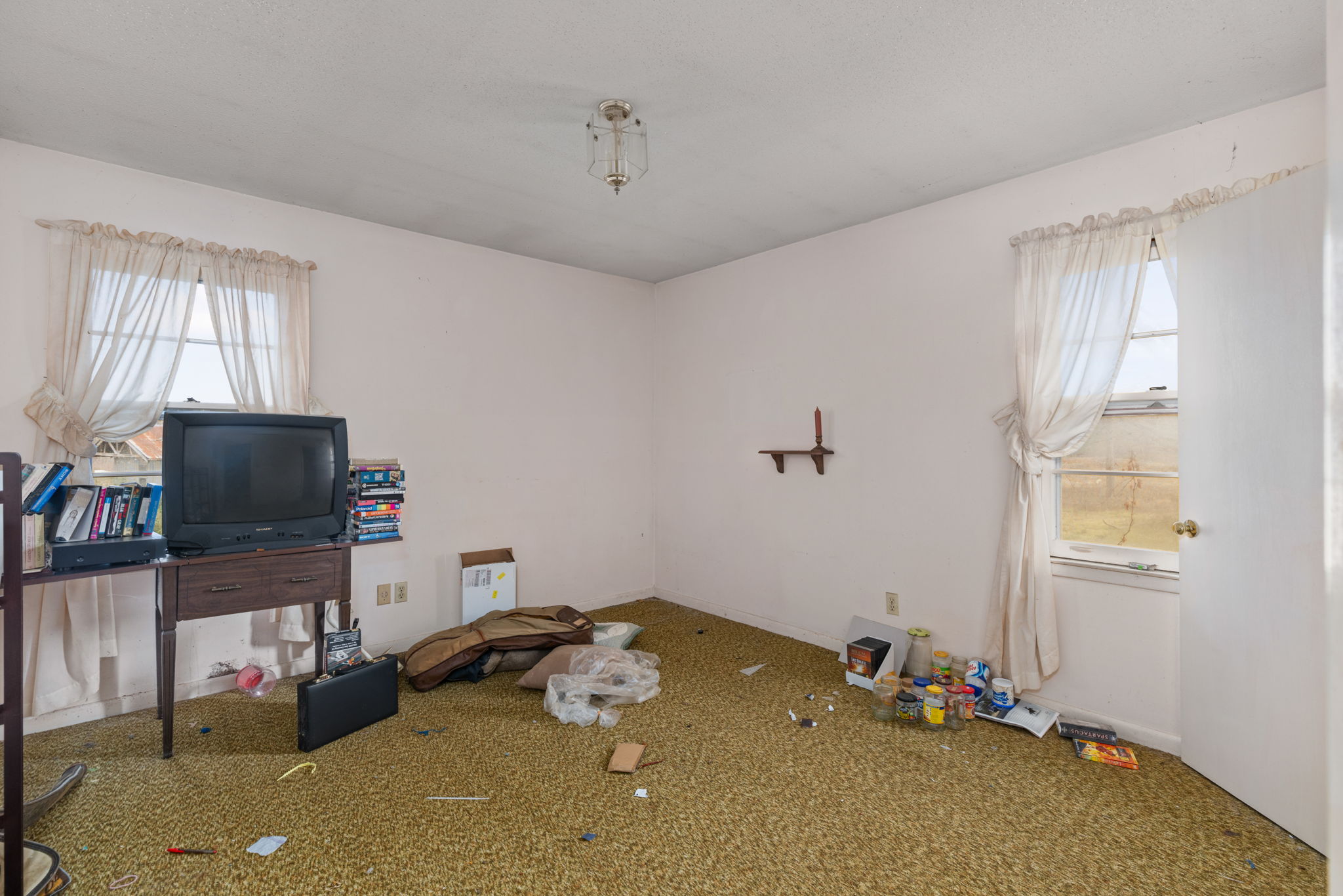 Hartselle, Alabama, 35640, United States, 3 Bedrooms Bedrooms, ,1 BathroomBathrooms,Residential,For Sale,2000334