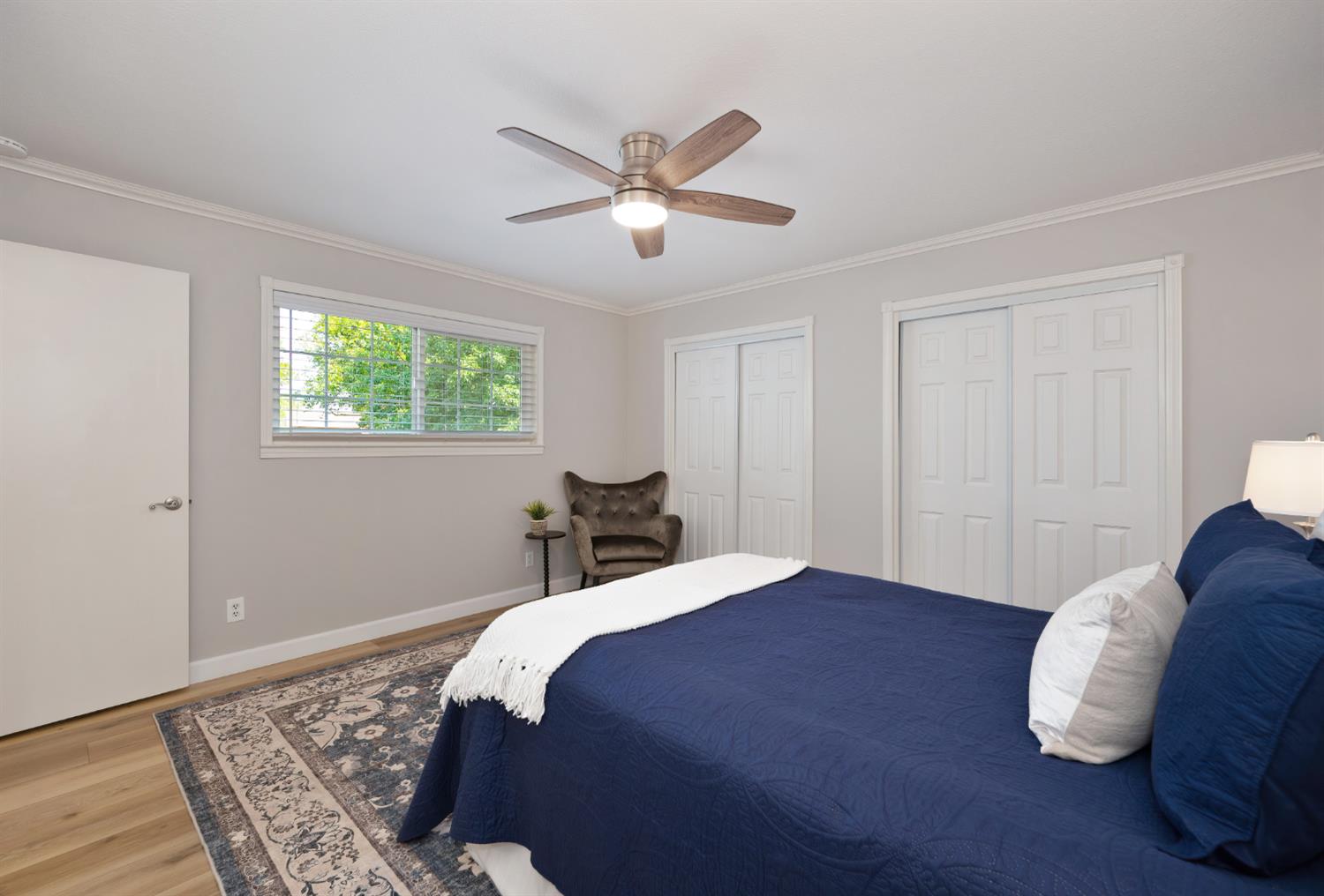 Sacramento, California, 95826, United States, 4 Bedrooms Bedrooms, ,3 BathroomsBathrooms,Residential,For Sale,1939461