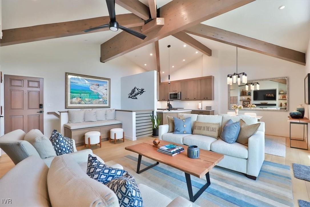 Incline Village, Nevada, 89451, United States, 3 Bedrooms Bedrooms, ,3 BathroomsBathrooms,Residential,For Sale,1903887