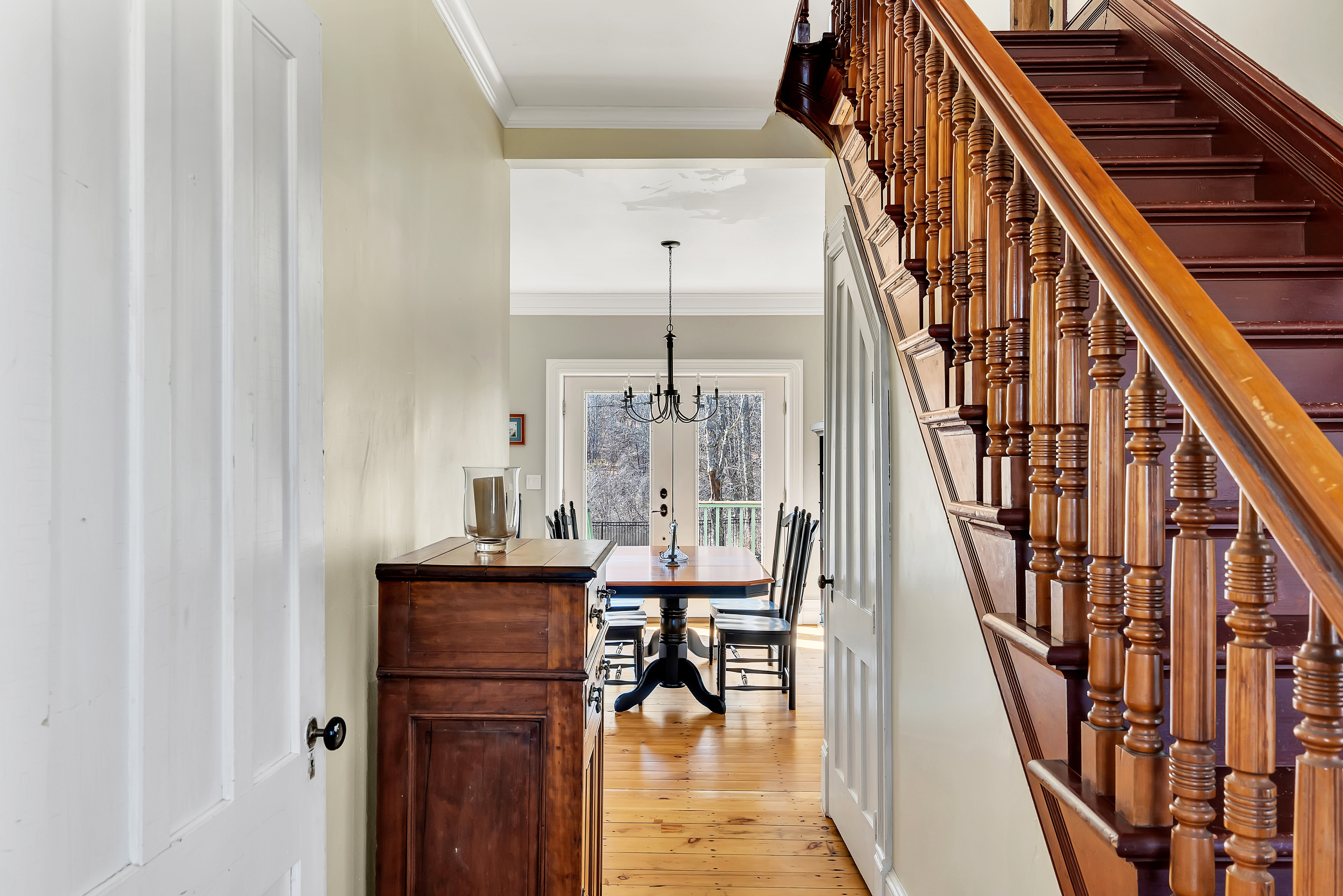  279a Maybie Road, Gilboa, NY, 12076 - 物件實景