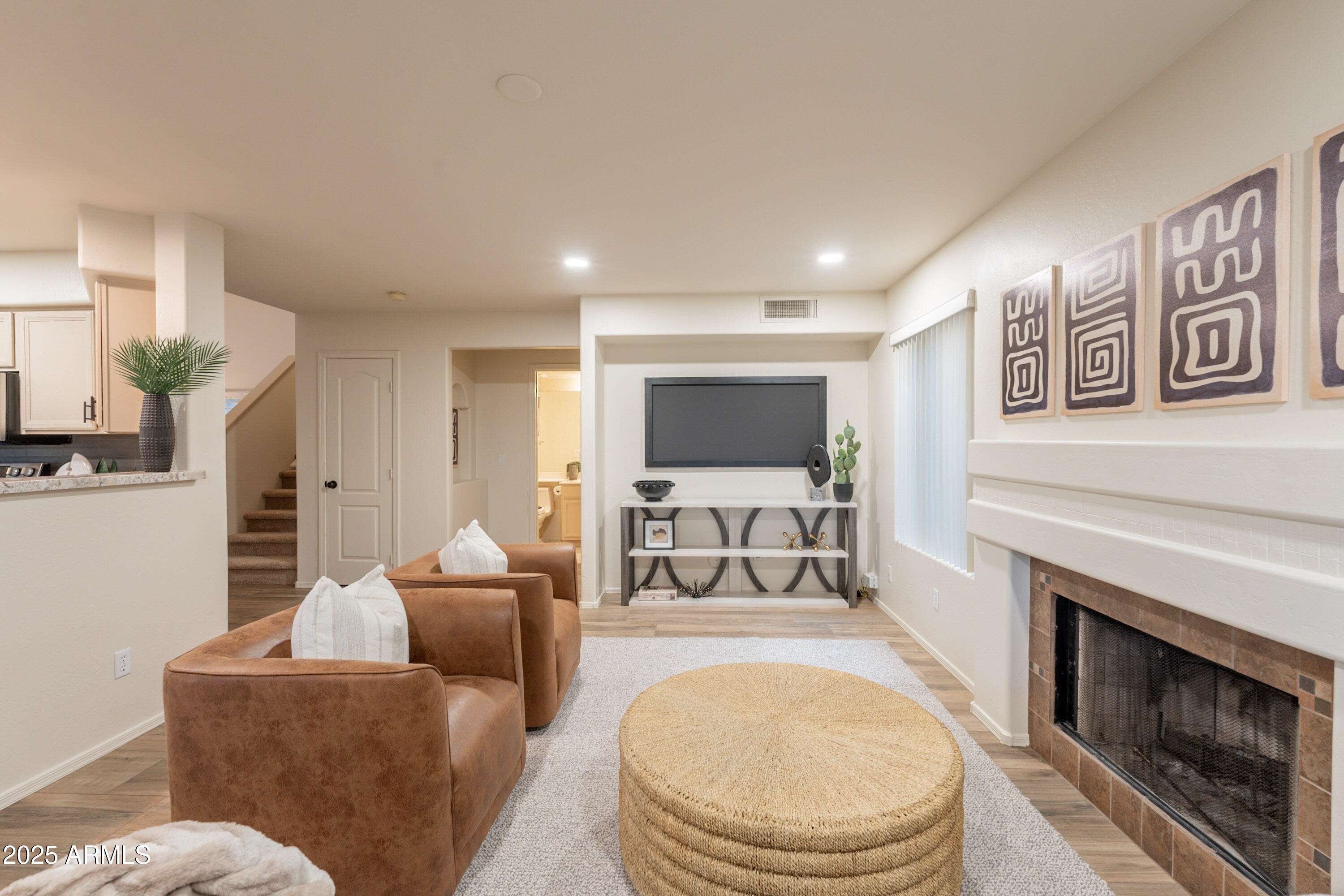 Cave Creek, Arizona, 85331, United States, 3 Bedrooms Bedrooms, ,Residential,For Sale,1955648