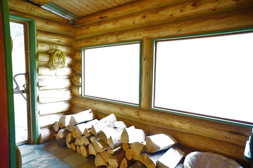 New Meadows, Idaho, 83654, United States, 1 Bedroom Bedrooms, ,1 BathroomBathrooms,Residential,For Sale,1974065