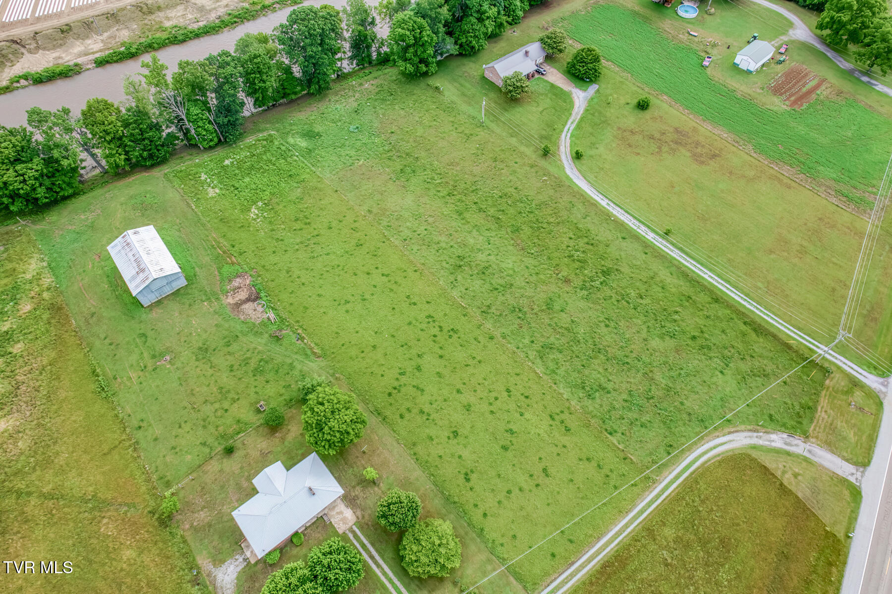 Chuckey, Tennessee, 37641, United States, 3 Bedrooms Bedrooms, ,1 BathroomBathrooms,Residential,For Sale,2048745