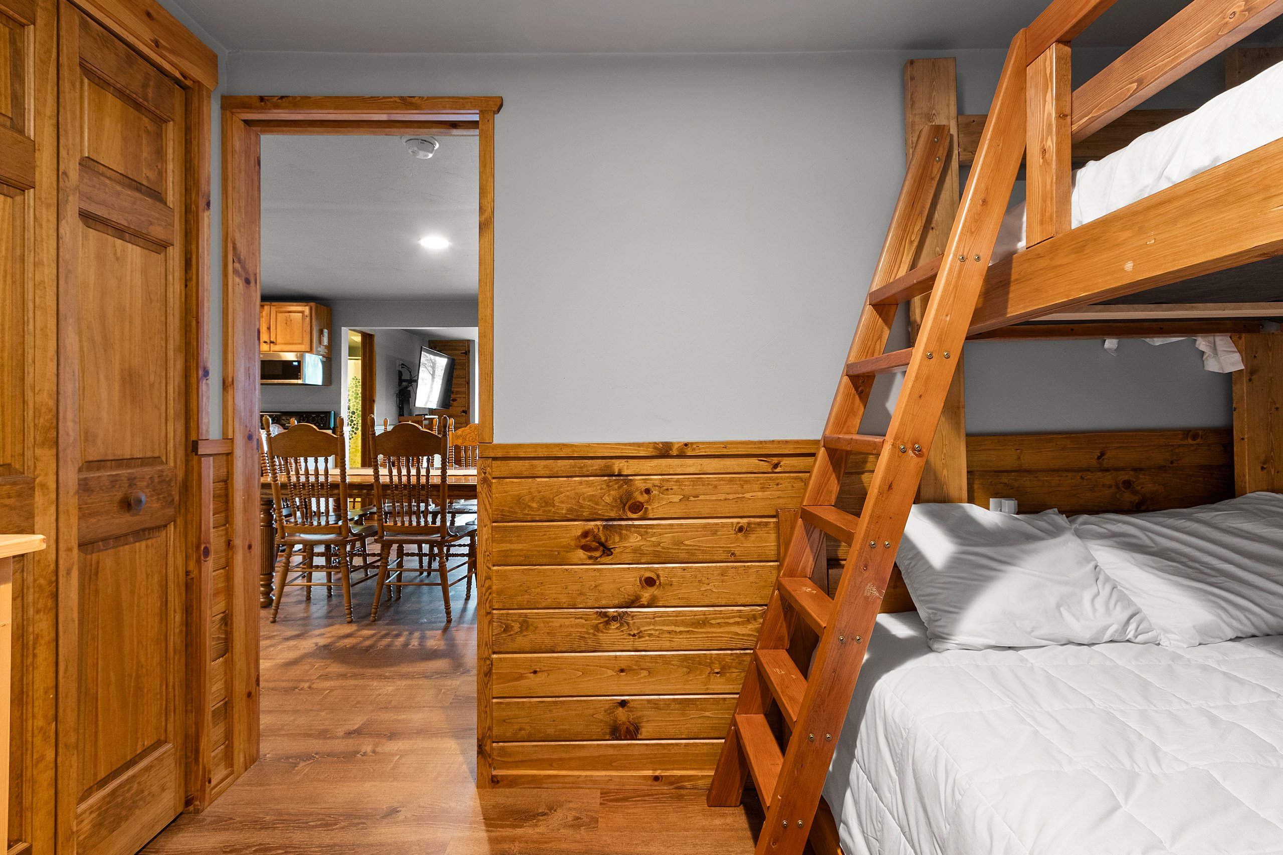 Lakewood, Wisconsin, 54138, United States, 3 Bedrooms Bedrooms, ,1 BathroomBathrooms,Residential,For Sale,1948310