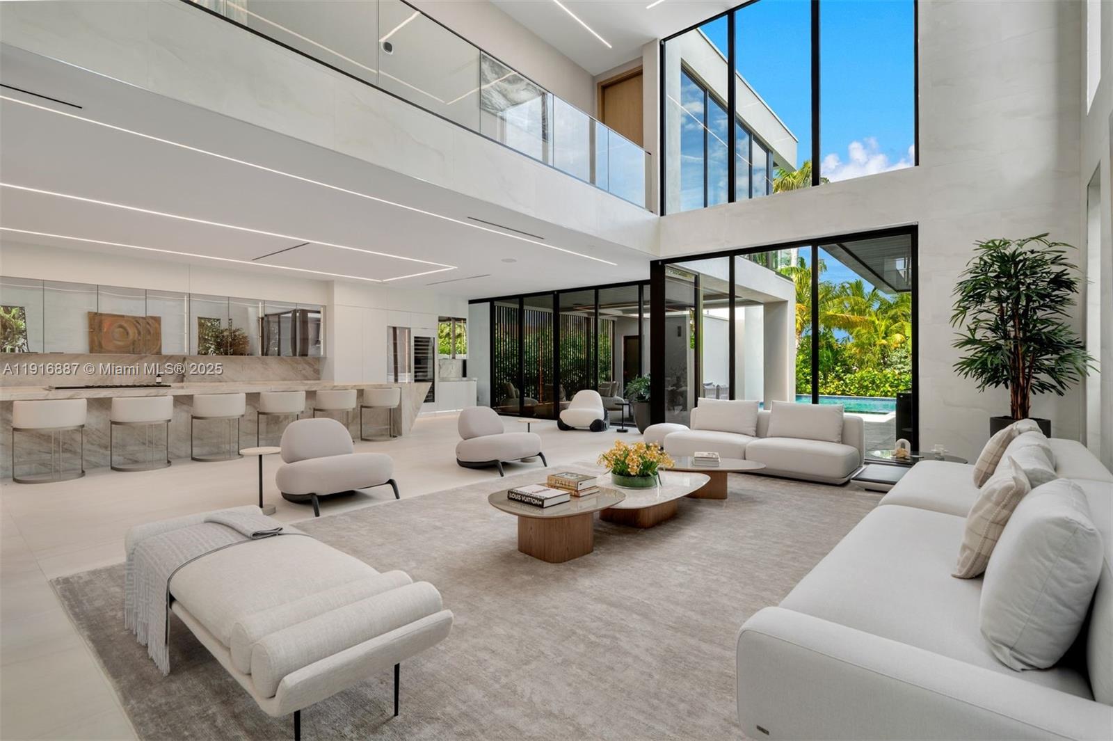 Miami, Florida, 33138, United States, 6 Bedrooms Bedrooms, ,8 BathroomsBathrooms,Residential,For Sale,1995584