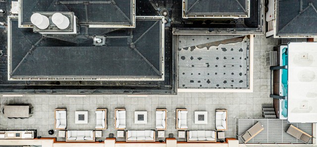 Carmel, Indiana, 46032, United States, 3 Bedrooms Bedrooms, ,4 BathroomsBathrooms,Residential,For Sale,2000560