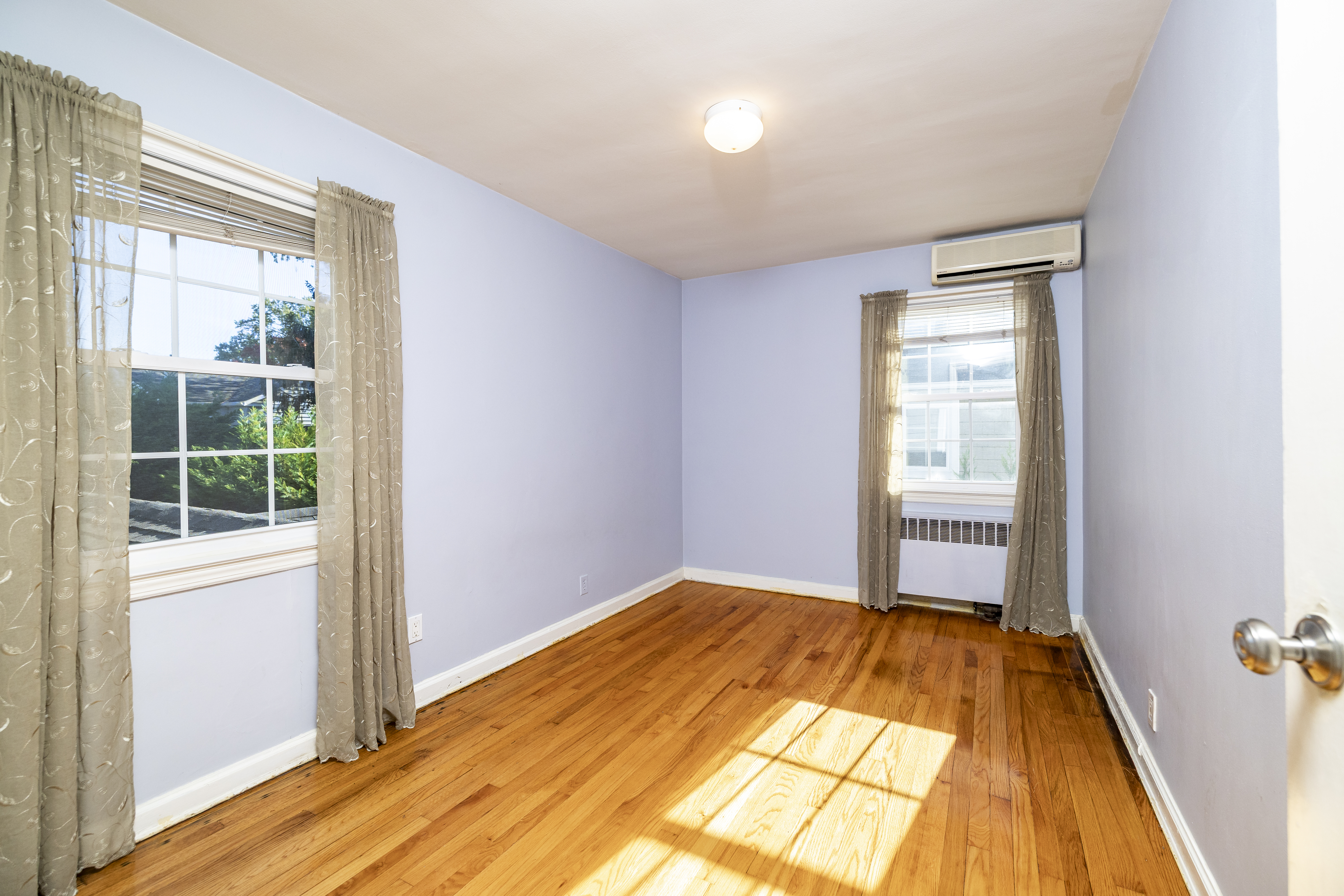  404 Cornwell Avenue, Malverne, NY 11565 - 物件實景