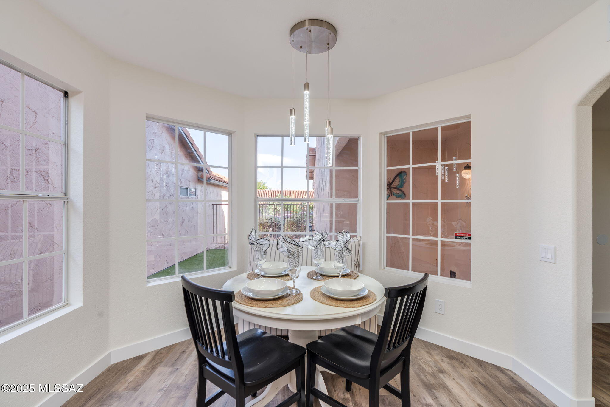 Tucson, Arizona, 85750, United States, 3 Bedrooms Bedrooms, ,3 BathroomsBathrooms,Residential,For Sale,1907782