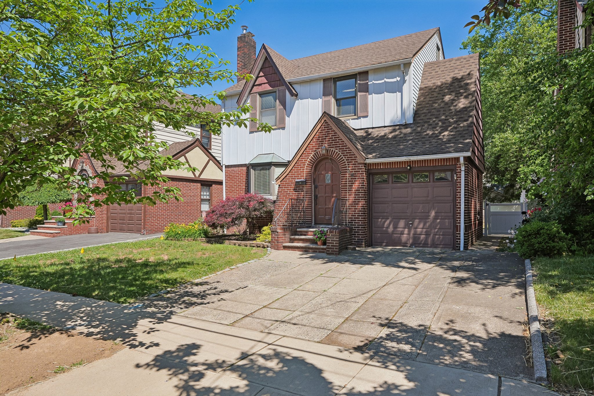  26 Ferncliff Road, Bloomfield, NJ 07003 - 物件實景