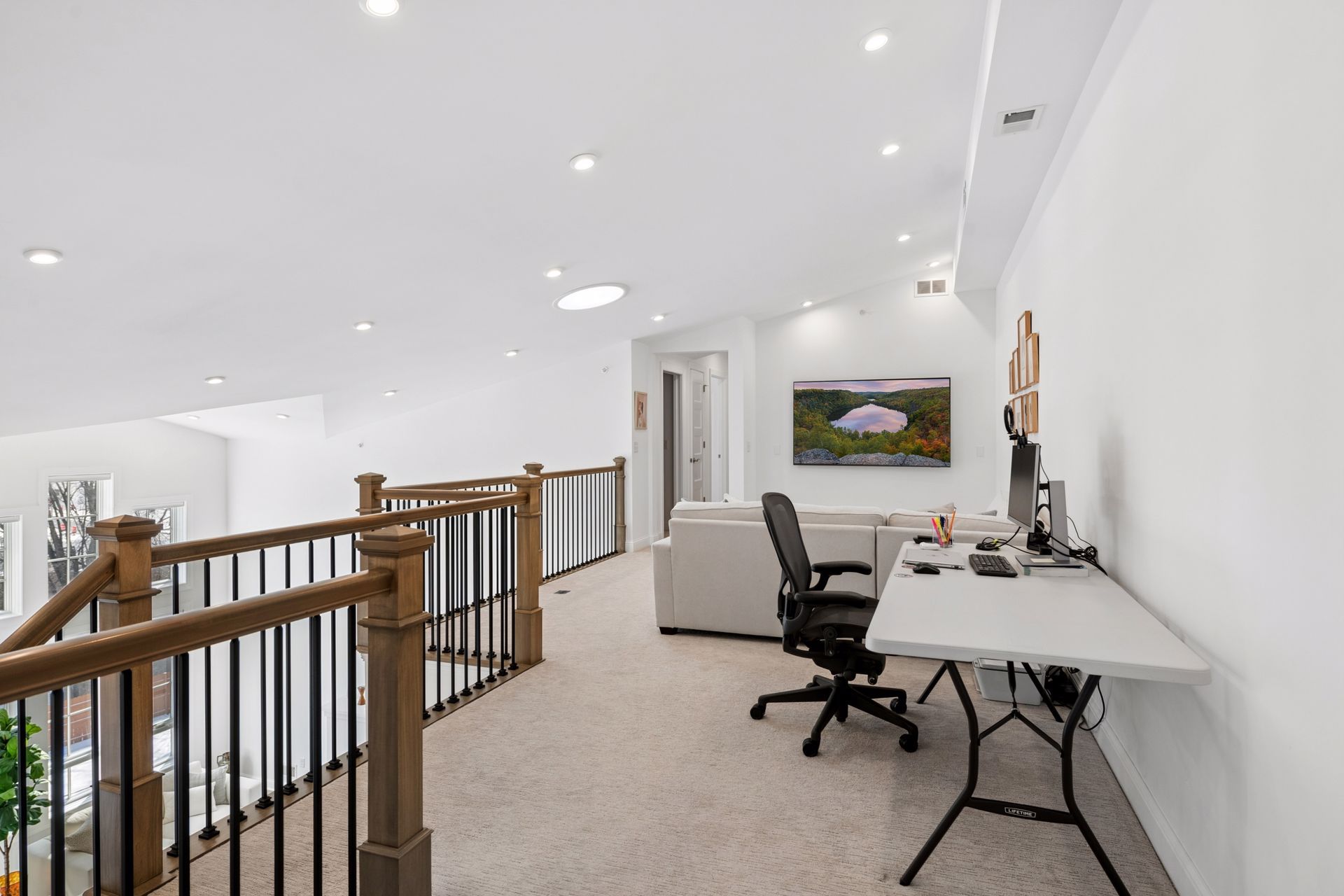  Elevated Living with Sophisticated Style - 物件實景