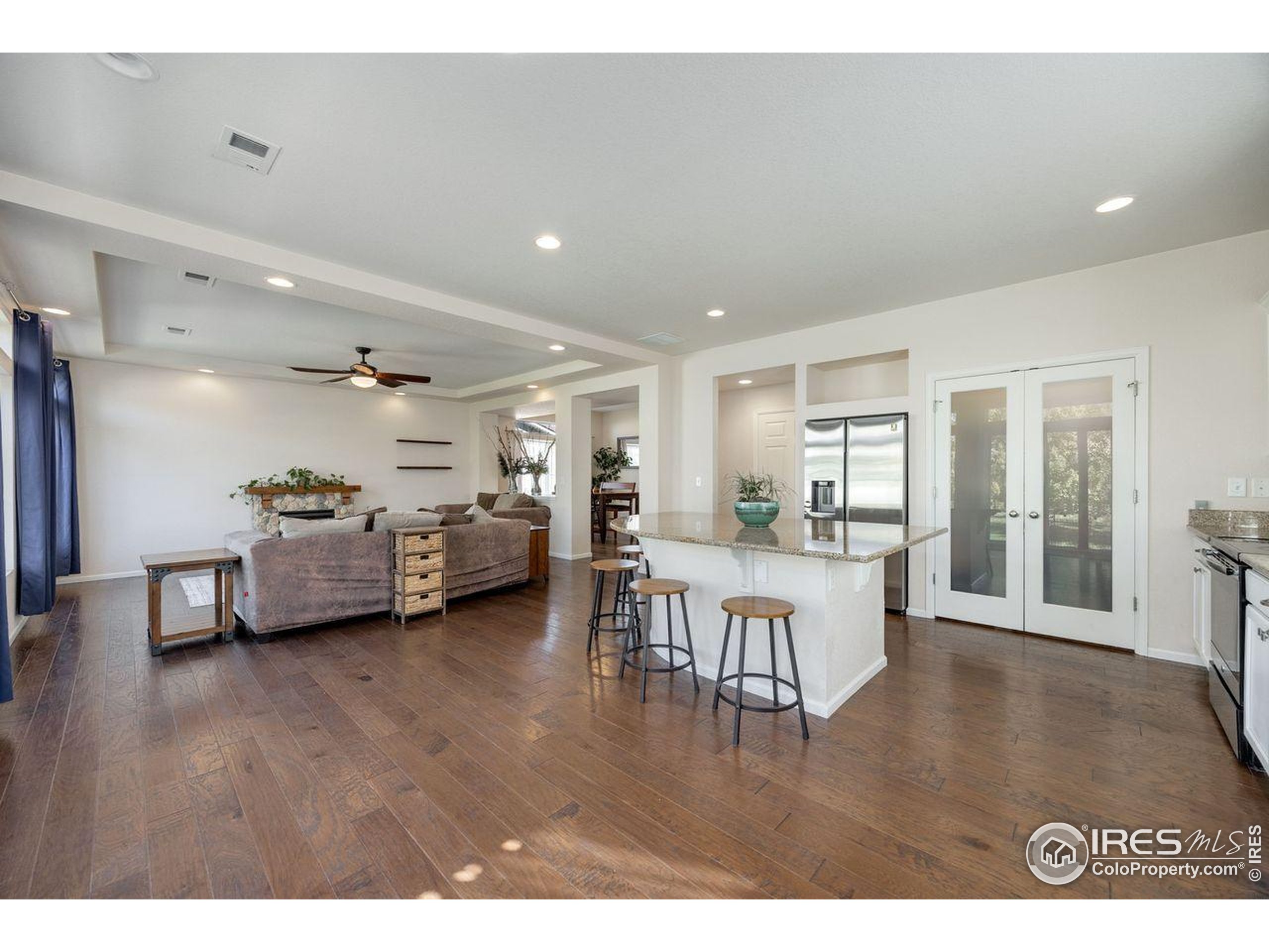 Johnstown, Colorado, 80534, United States, 3 Bedrooms Bedrooms, ,3 BathroomsBathrooms,Residential,For Sale,1970661