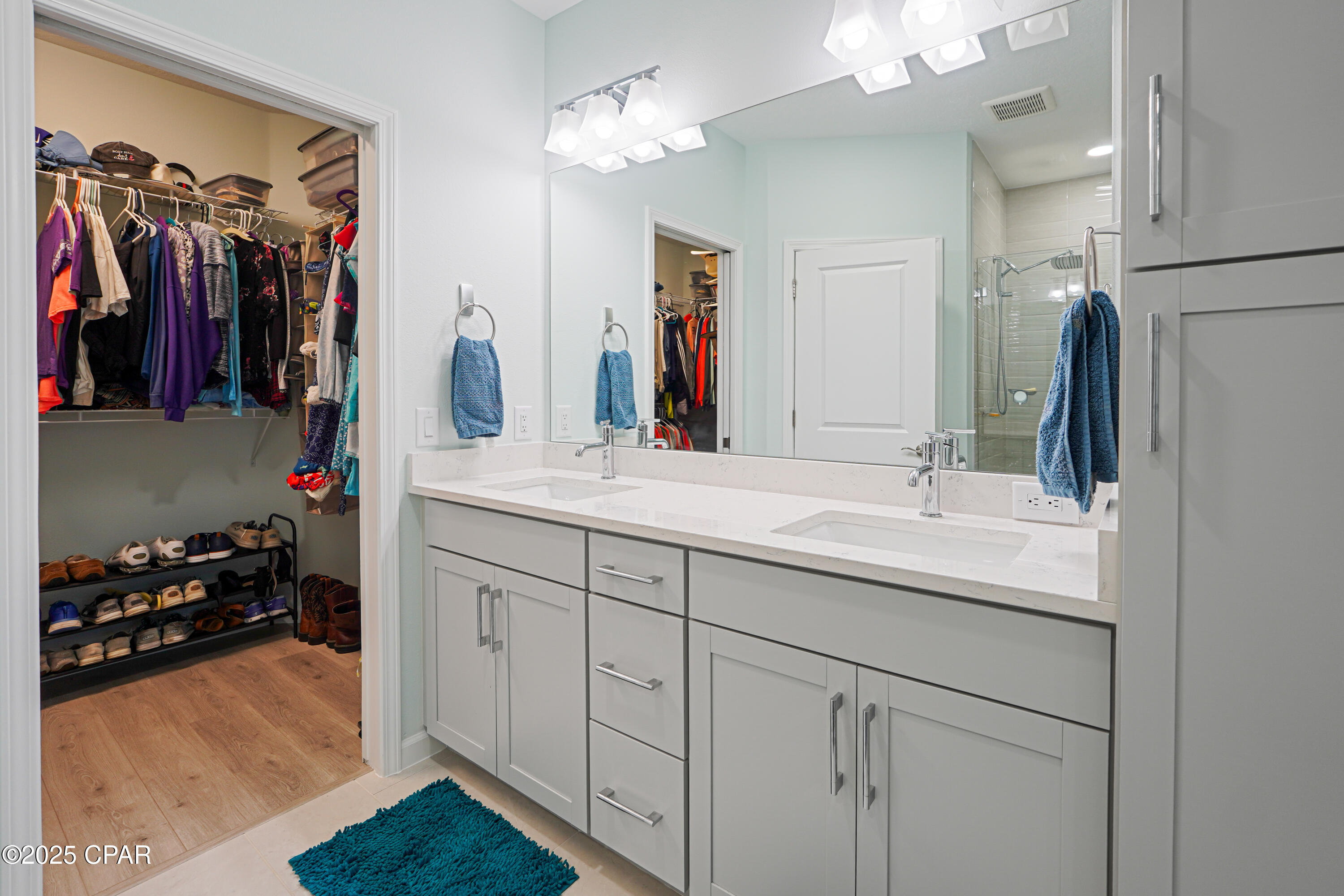 Panama City Beach, Florida, 32413, United States, 2 Bedrooms Bedrooms, ,2 BathroomsBathrooms,Residential,For Sale,1988047