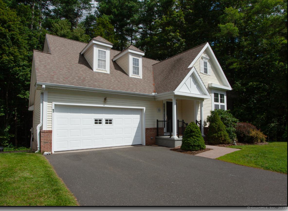 Simsbury, Connecticut, 06070, United States, 2 Bedrooms Bedrooms, ,4 BathroomsBathrooms,Residential,For Sale,1989930