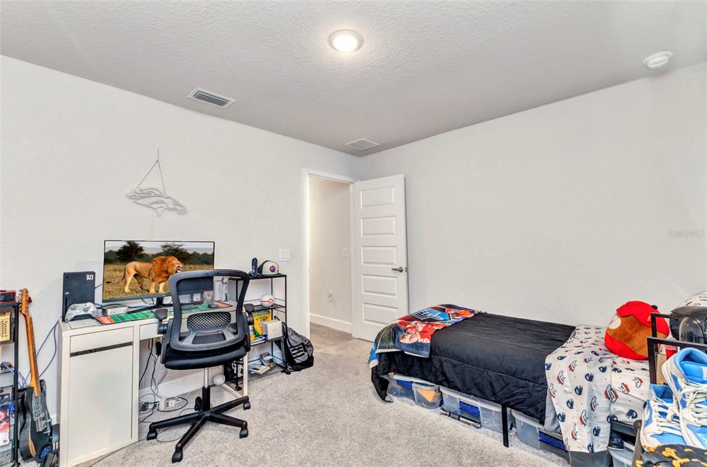 Punta Gorda, Florida, 33983, United States, 4 Bedrooms Bedrooms, ,3 BathroomsBathrooms,Residential,For Sale,1751433