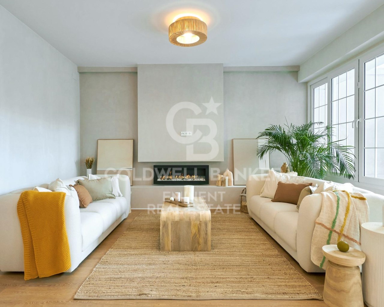 Barcelona, Barcelona, Sarri? - Sant Gervasi, Tur?, Barcelona, Catalonia, ES, 4 Bedrooms Bedrooms, ,5 BathroomsBathrooms,Residential,For Sale,Barcelona, Barcelona, Sarri? - Sant Gervasi, Tur? ,1612781