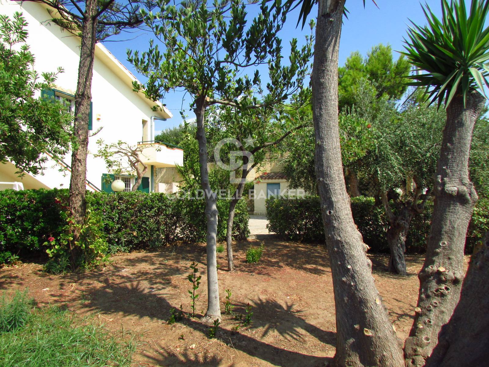 Sciacca, Agrigento, 92019, IT, 6 Bedrooms Bedrooms, ,5 BathroomsBathrooms,Residential,For Sale,1991794