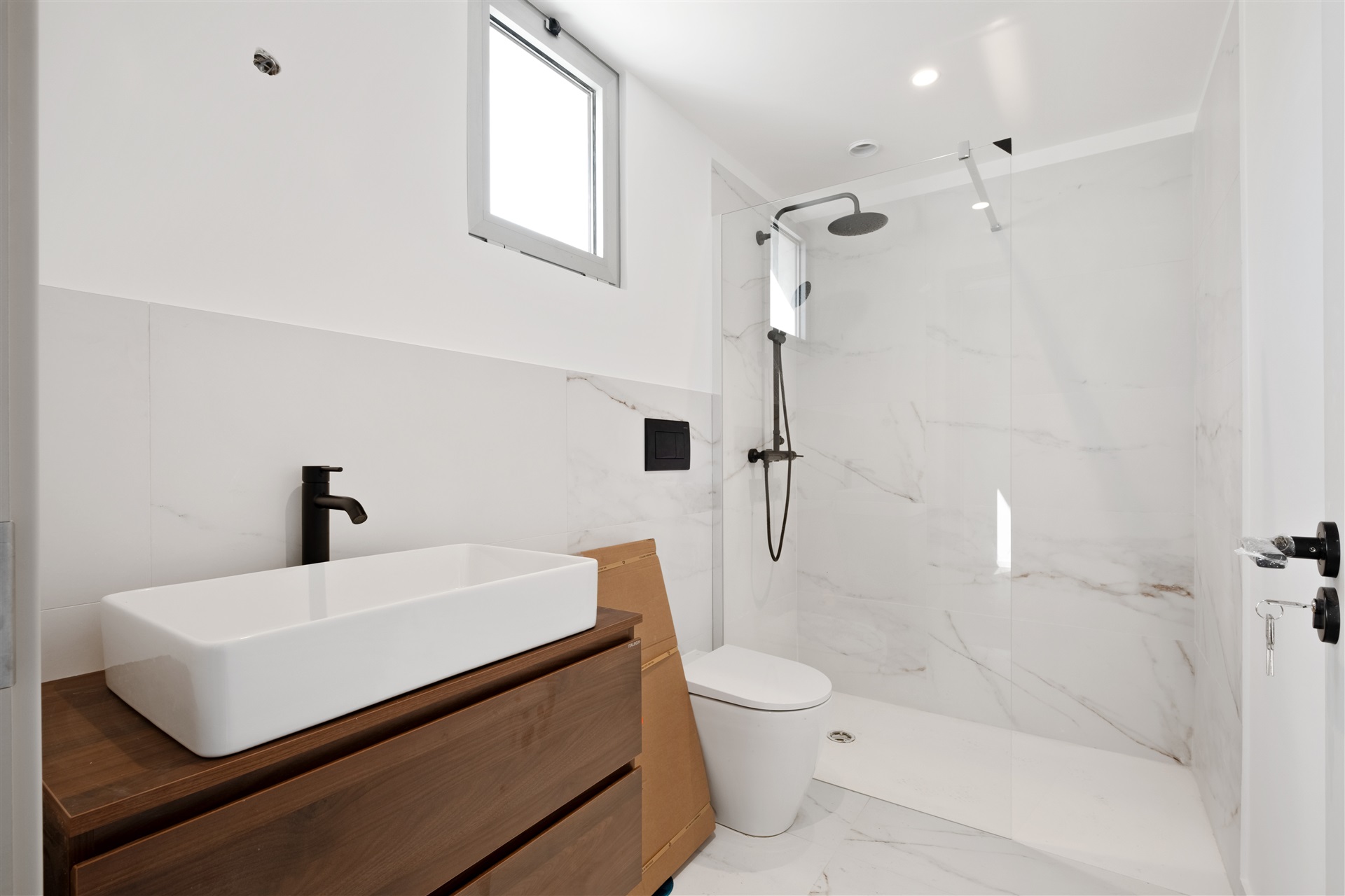 Ultimo Piso/Penthouse, 3 bedrooms, for Sale - 物件實景