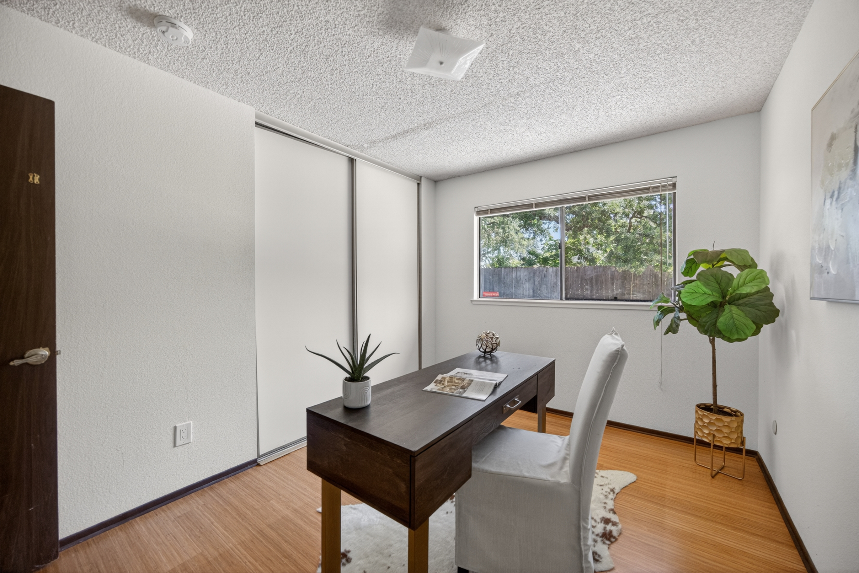  8721 Brigham Way, Sacramento, CA 95826 - 物件實景