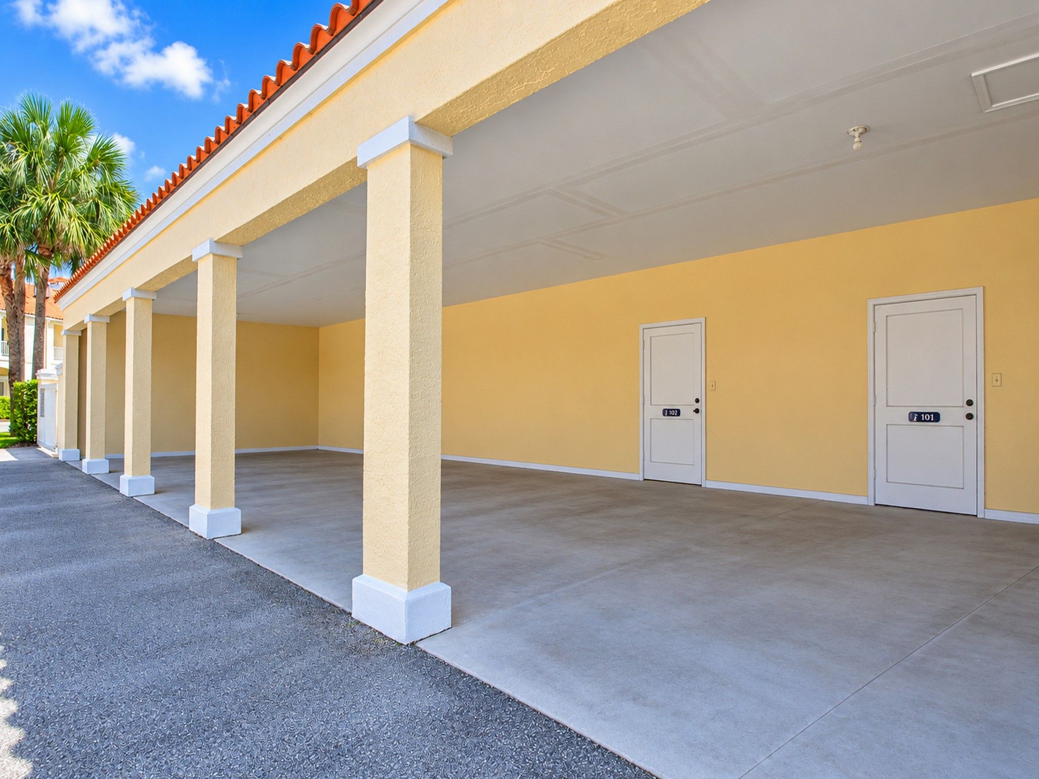  5010 Harmony Circle, Vero Beach, FL, 32967 - 物件實景