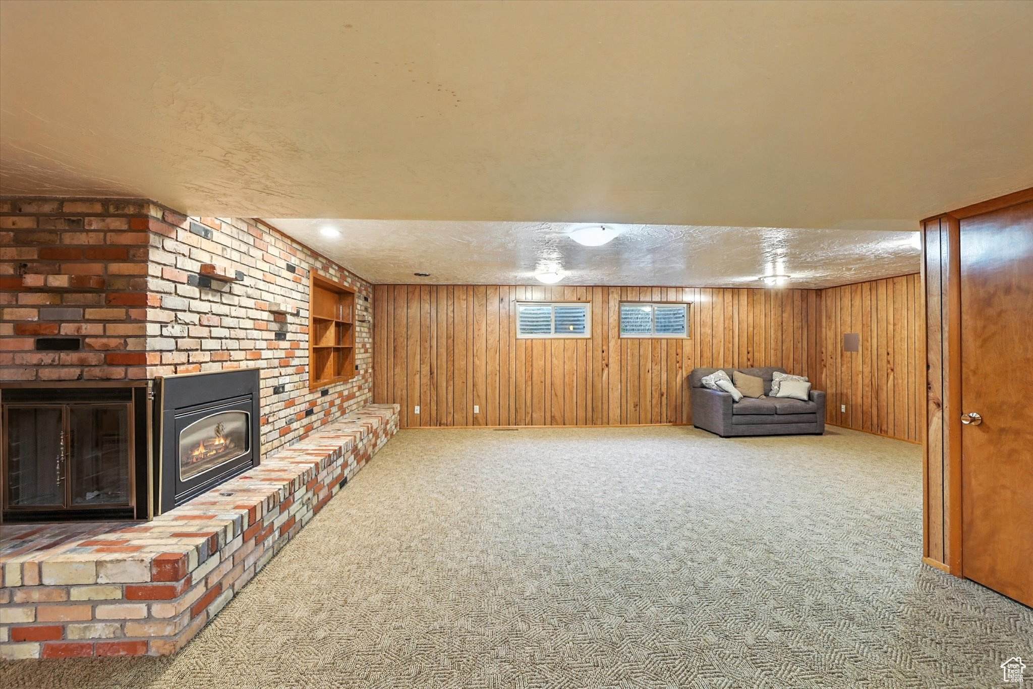 Logan, Utah, 84341, United States, 4 Bedrooms Bedrooms, ,Residential,For Sale,1931848