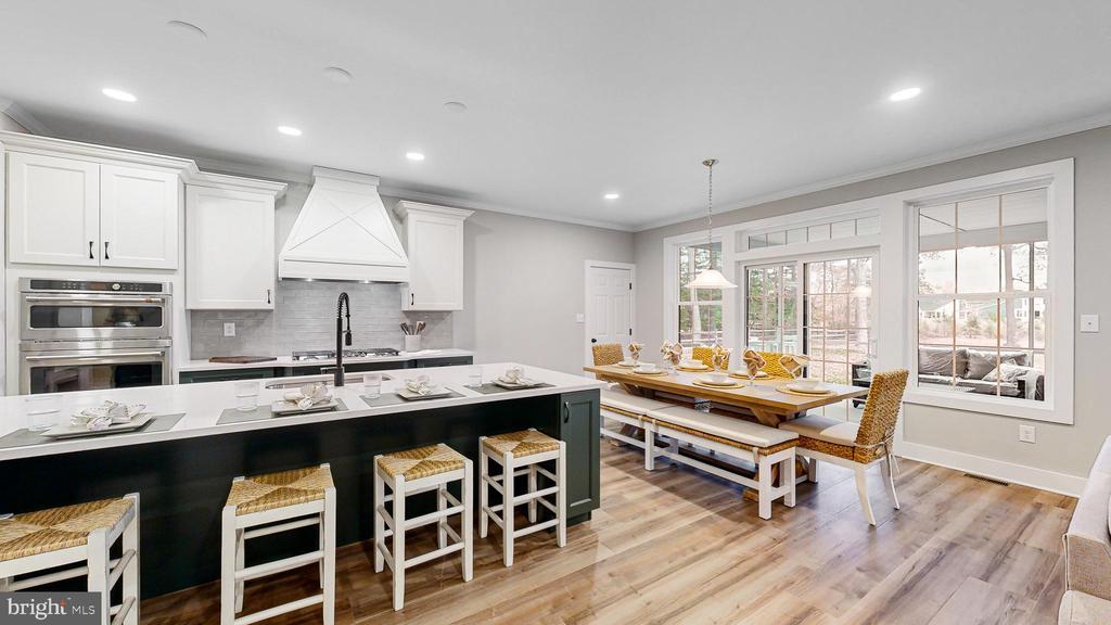 MILLSBORO, Delaware, 19966, United States, 4 Bedrooms Bedrooms, ,4 BathroomsBathrooms,Residential,For Sale,1976923