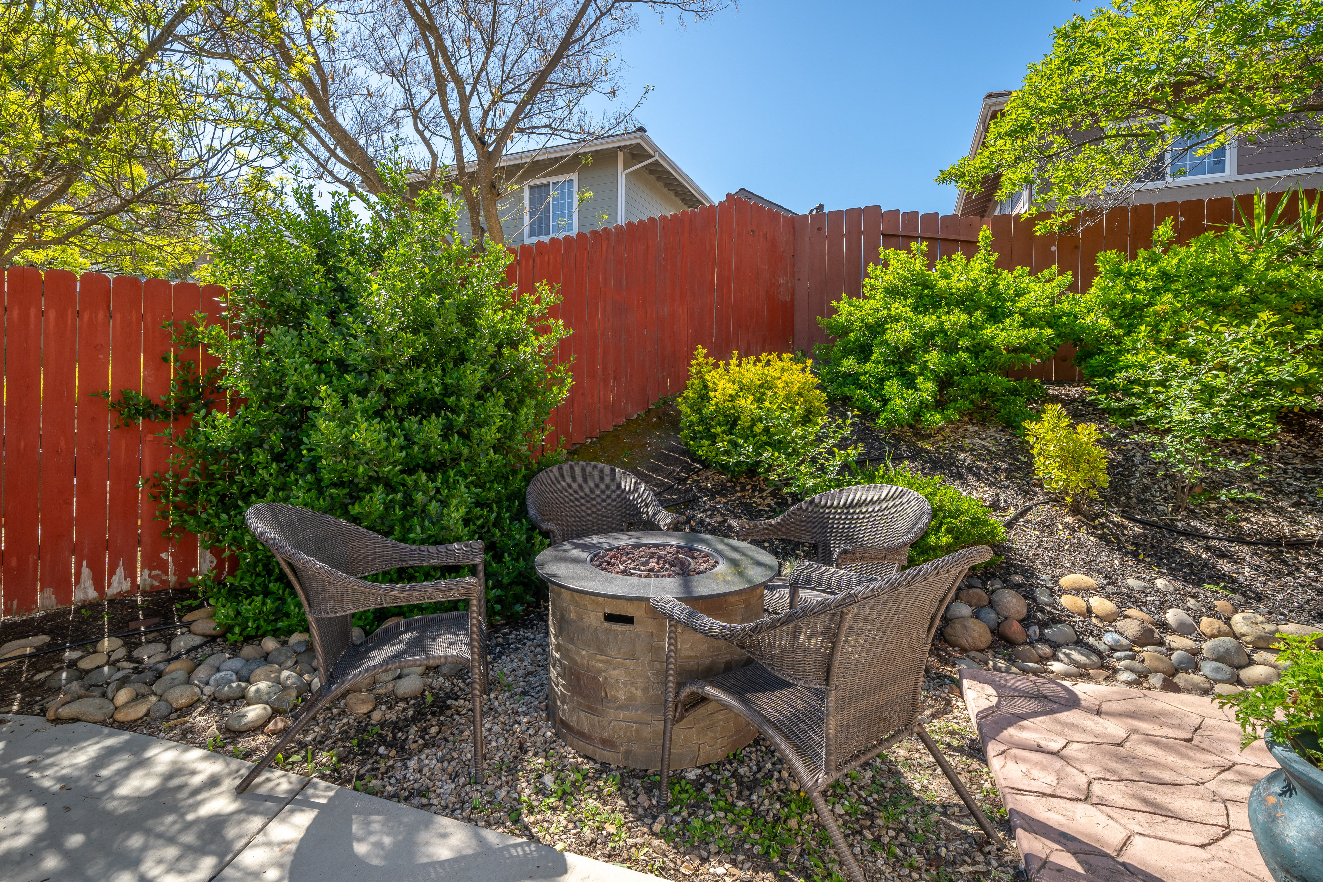  902 Larable Court, Paso Robles, CA 93446 - 物件實景