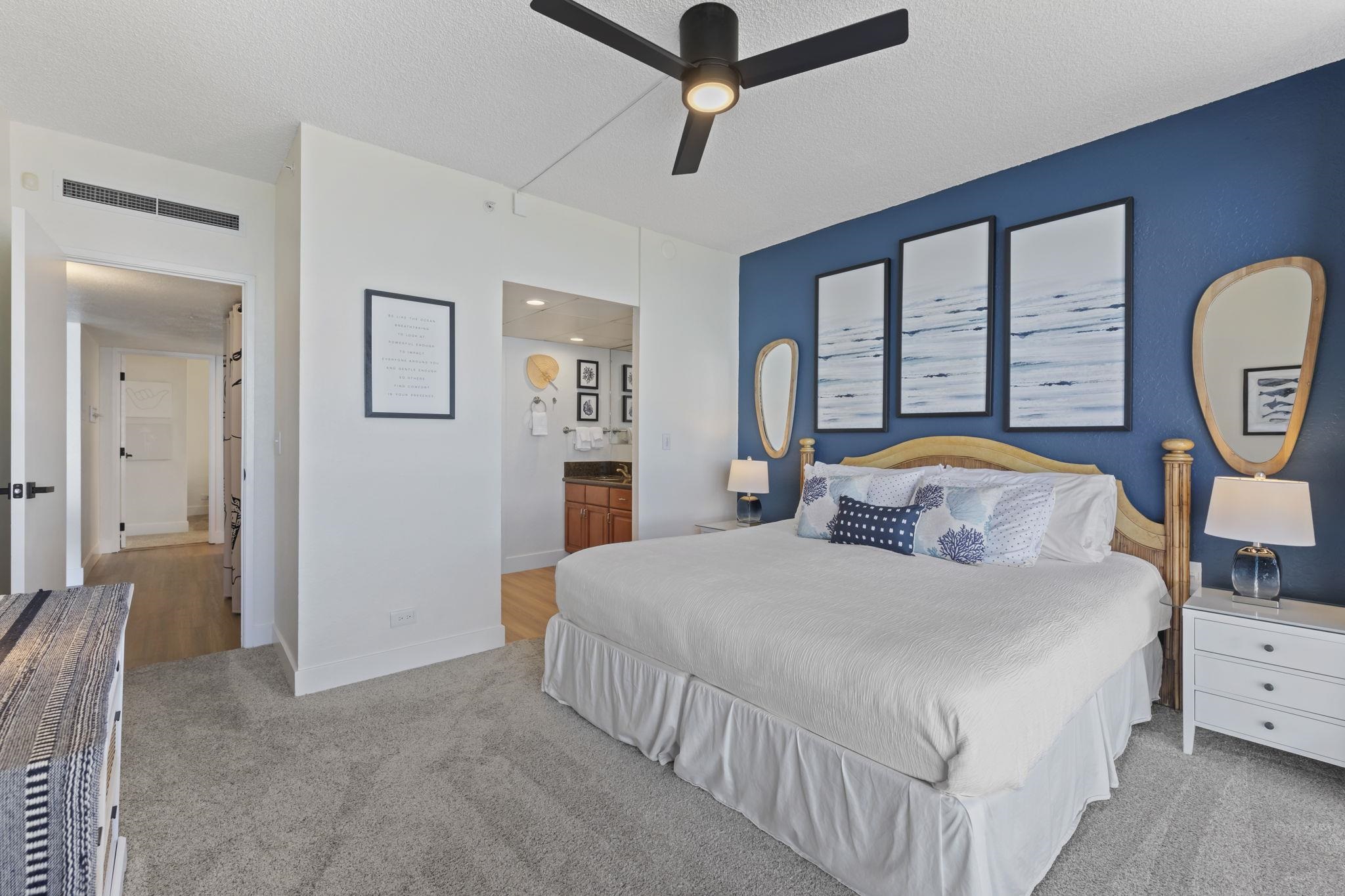 3445 Lower Honoapiilani Rd, Lahaina, Hawaii, 96761, United States, 2 Bedrooms Bedrooms, ,2 BathroomsBathrooms,Residential,For Sale,3445 Lower Honoapiilani Rd,1671729