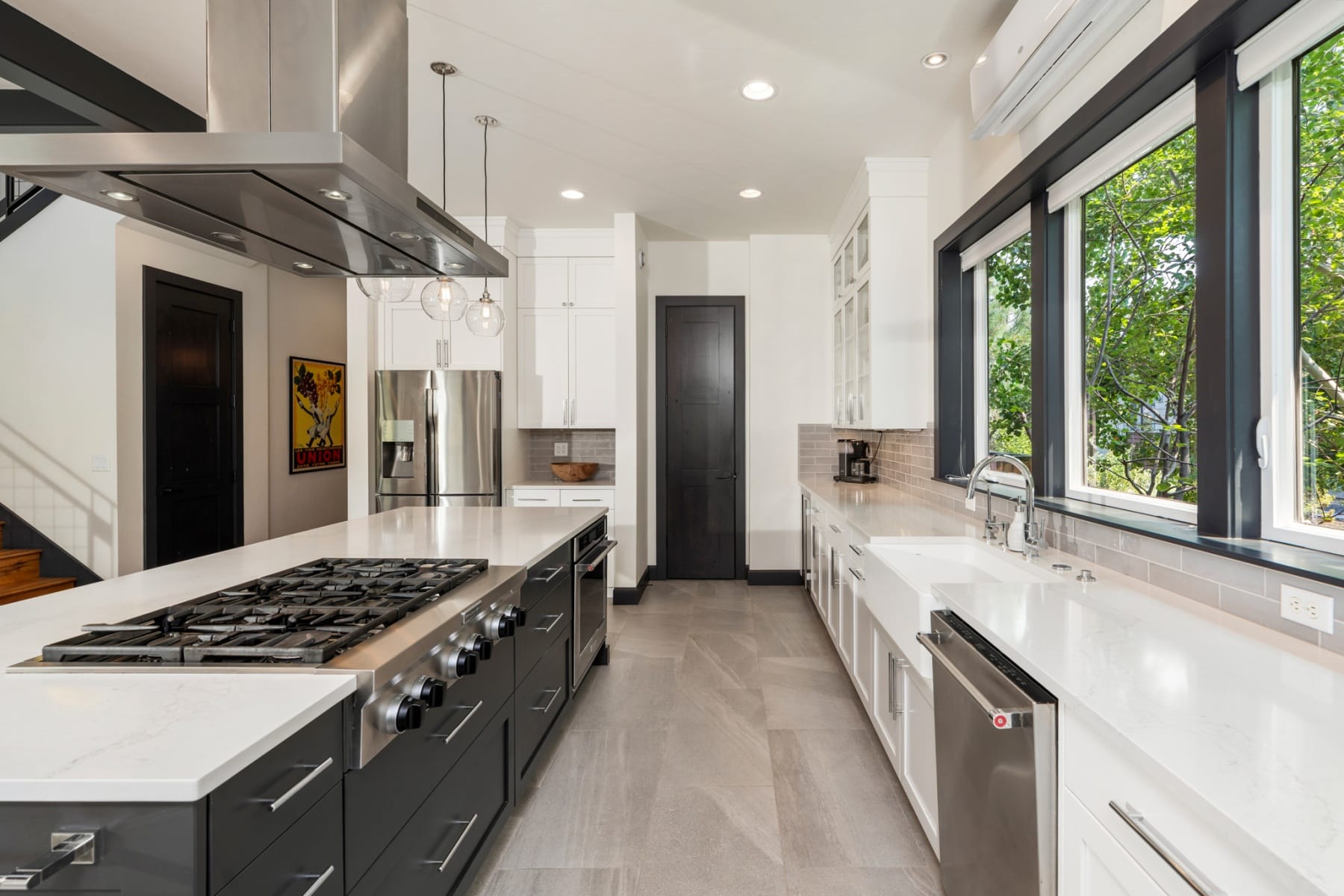  61341 BONNEVILLE LOOP Bend, OR 97702 - 物件實景